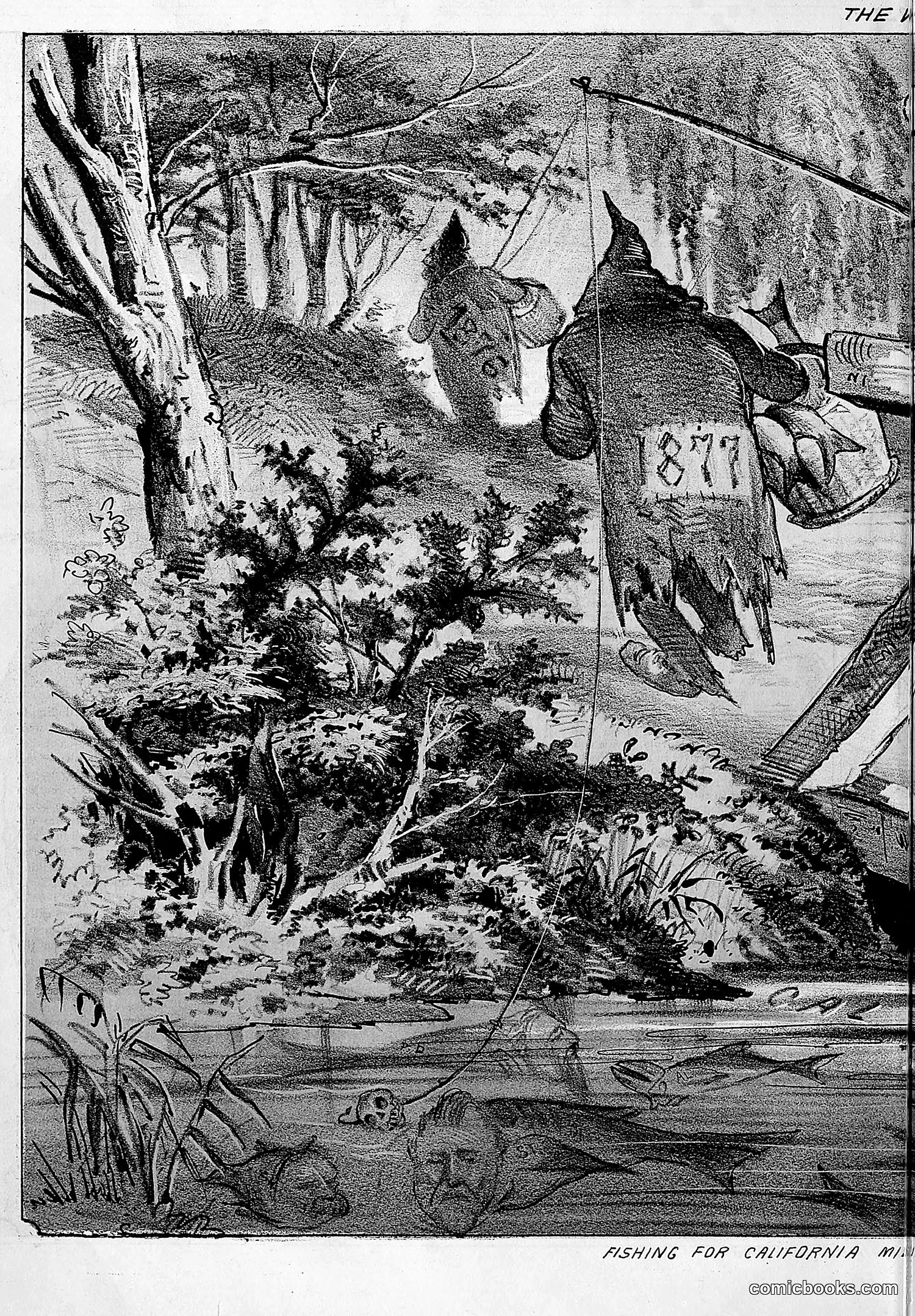 The Wasp — 1879 — page 15 of 486