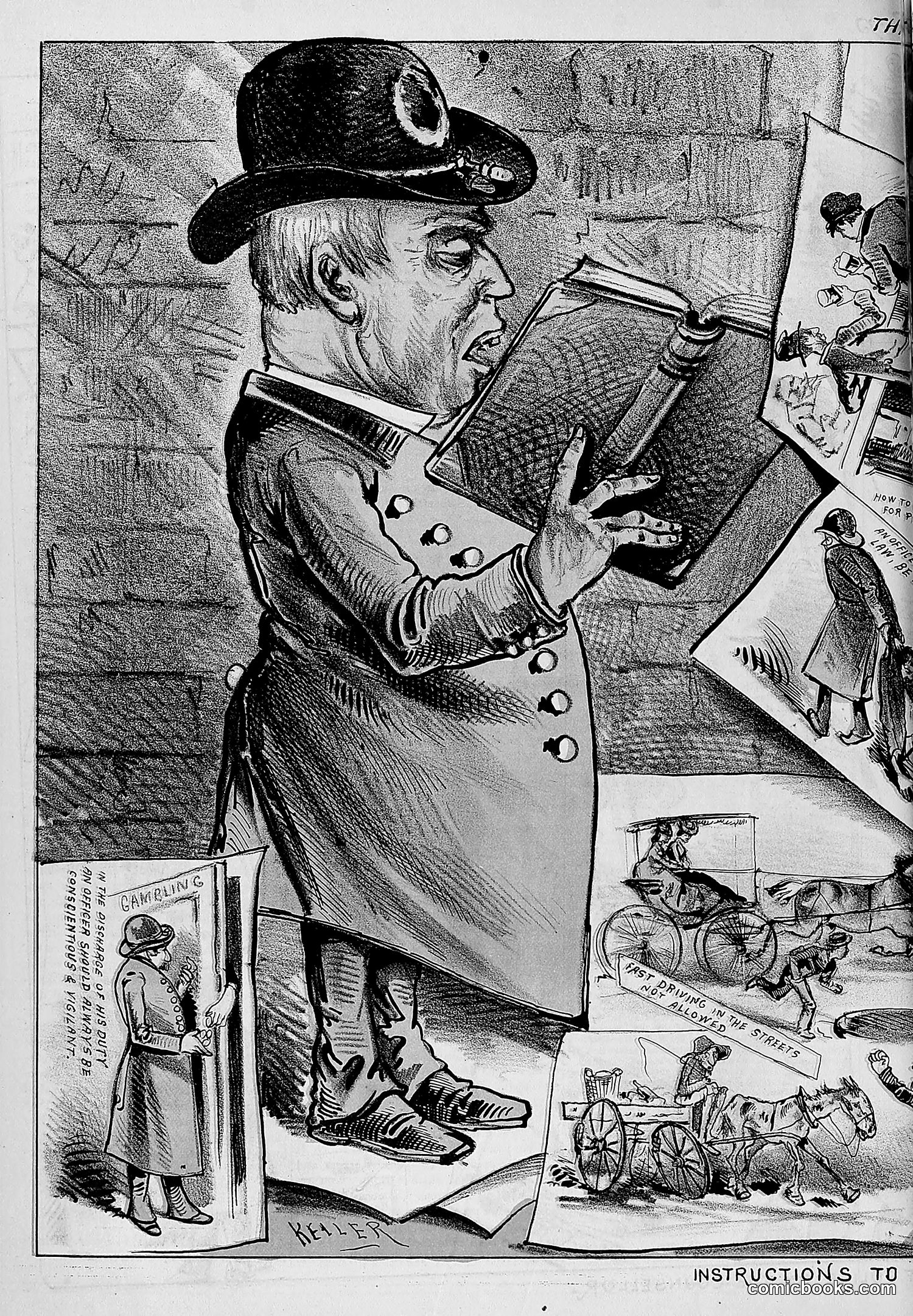 The Wasp — 1879 — page 141 of 486