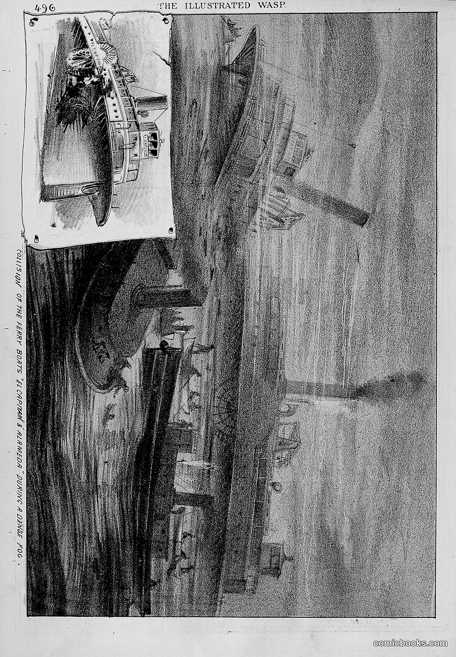 The Wasp — 1879 — page 149 of 486