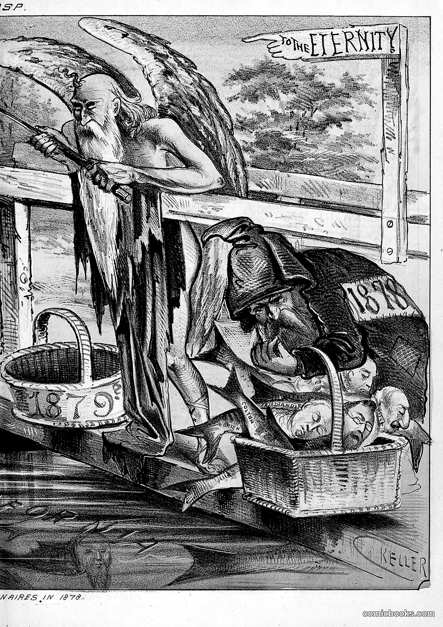 The Wasp — 1879 — page 16 of 486