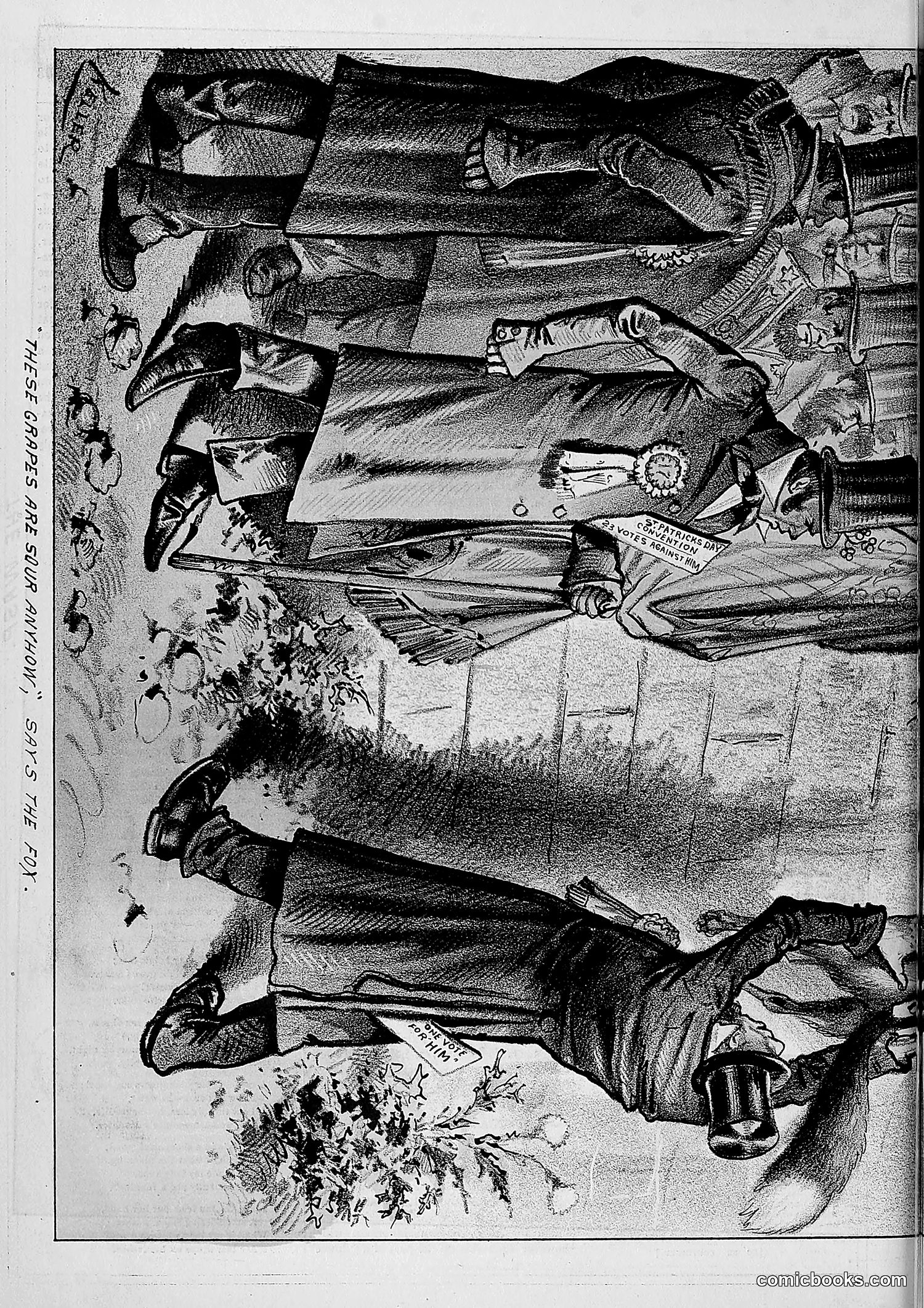 The Wasp — 1879 — page 157 of 486