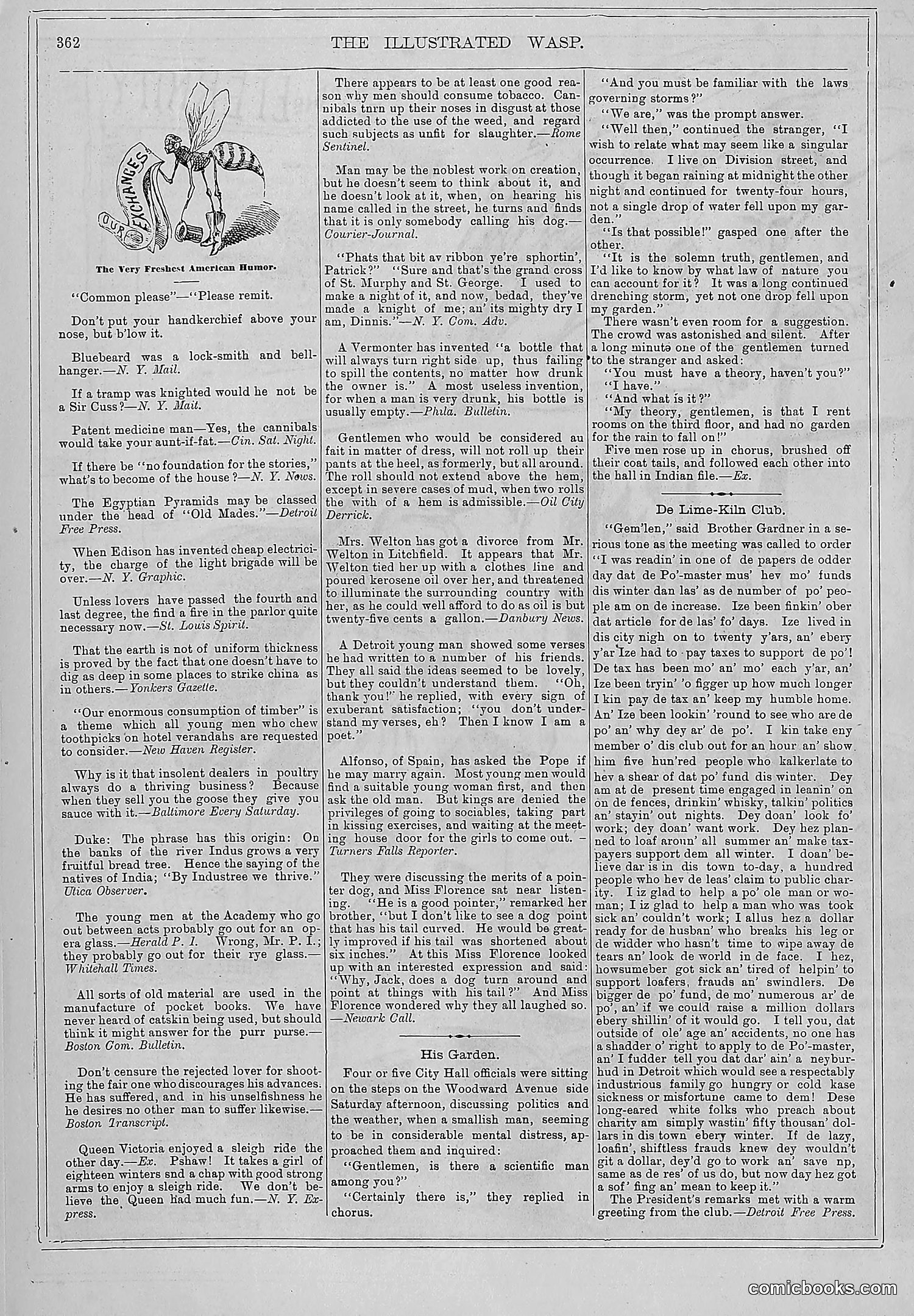 The Wasp — 1879 — page 17 of 486