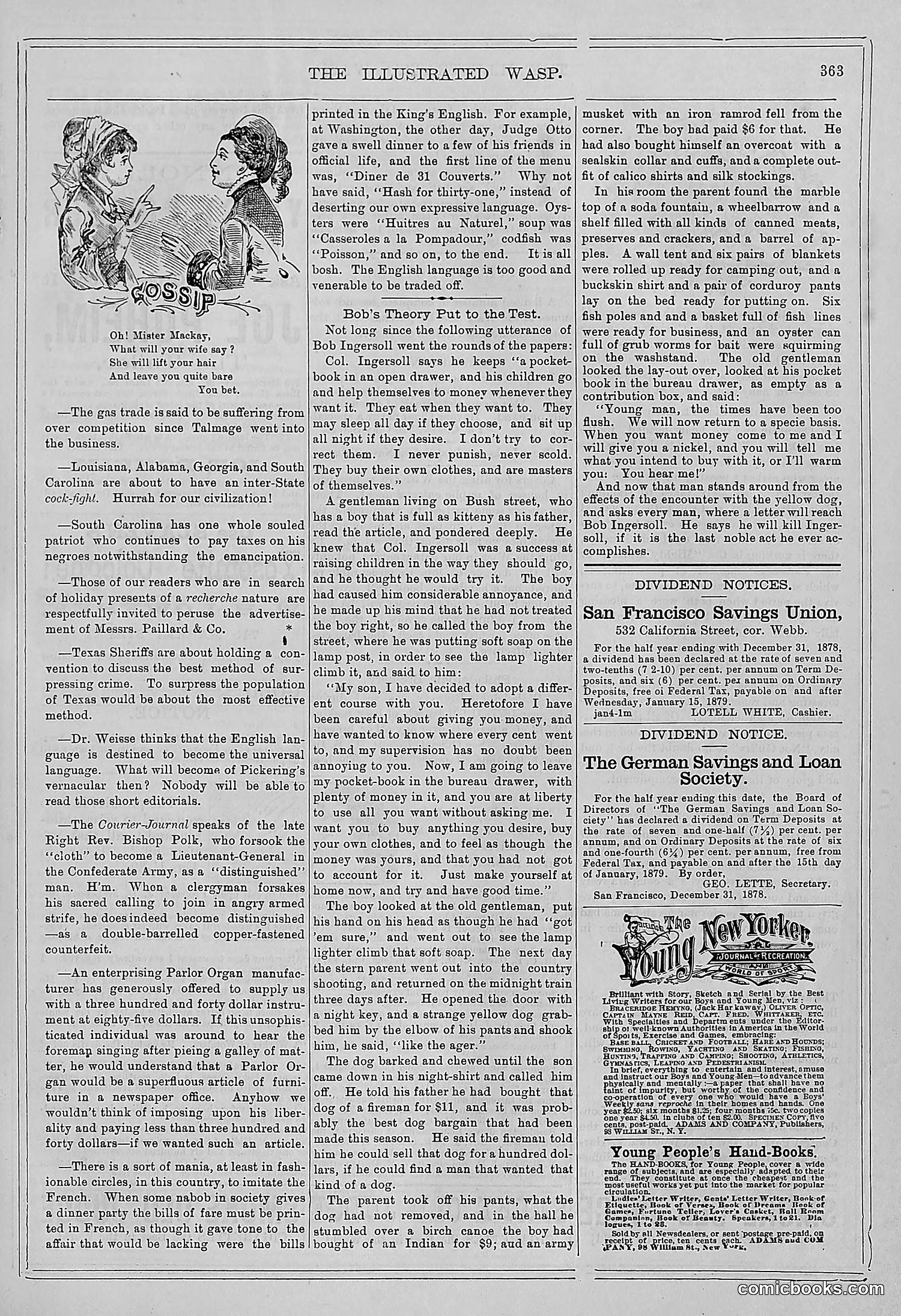 The Wasp — 1879 — page 18 of 486