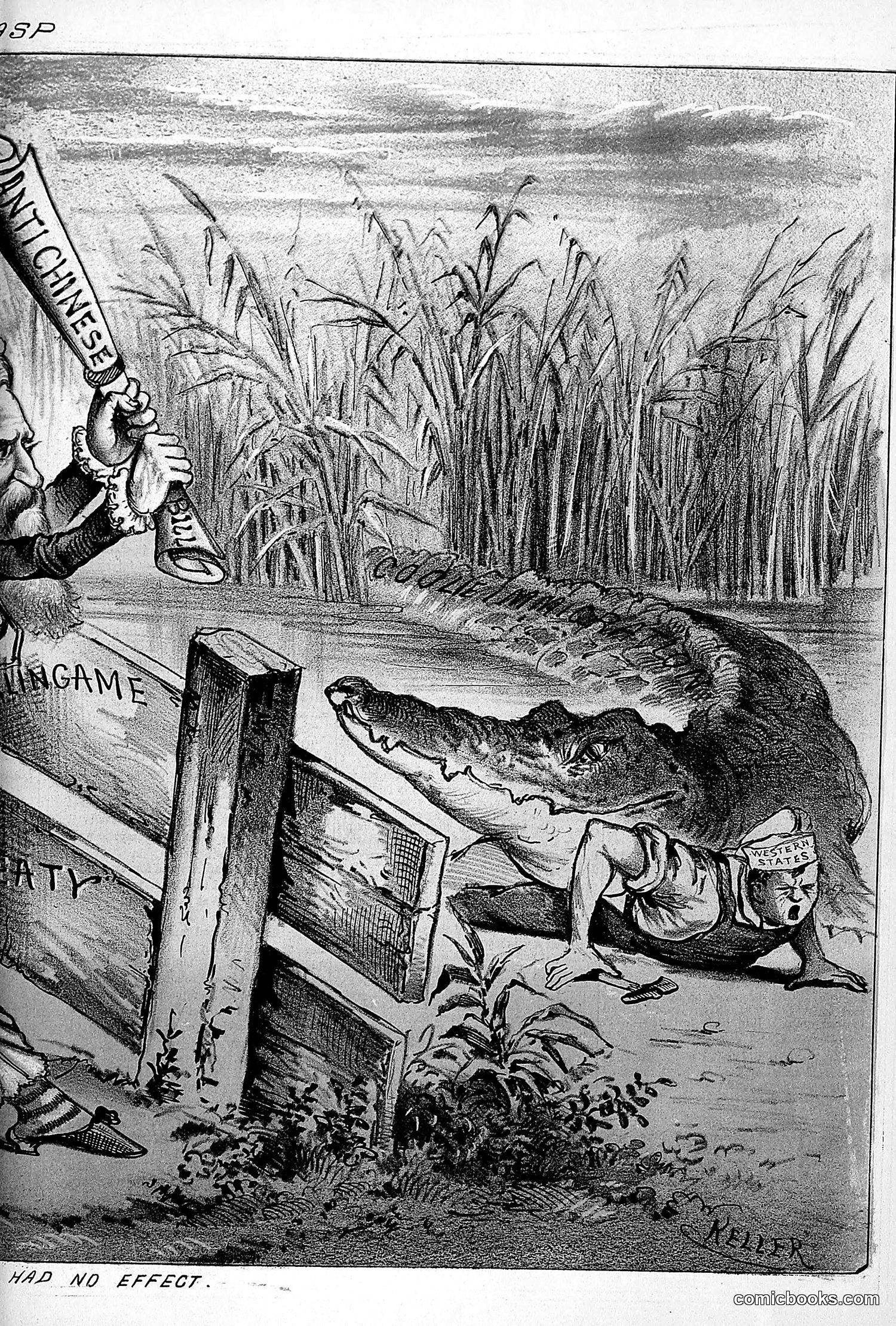 The Wasp — 1879 — page 172 of 486