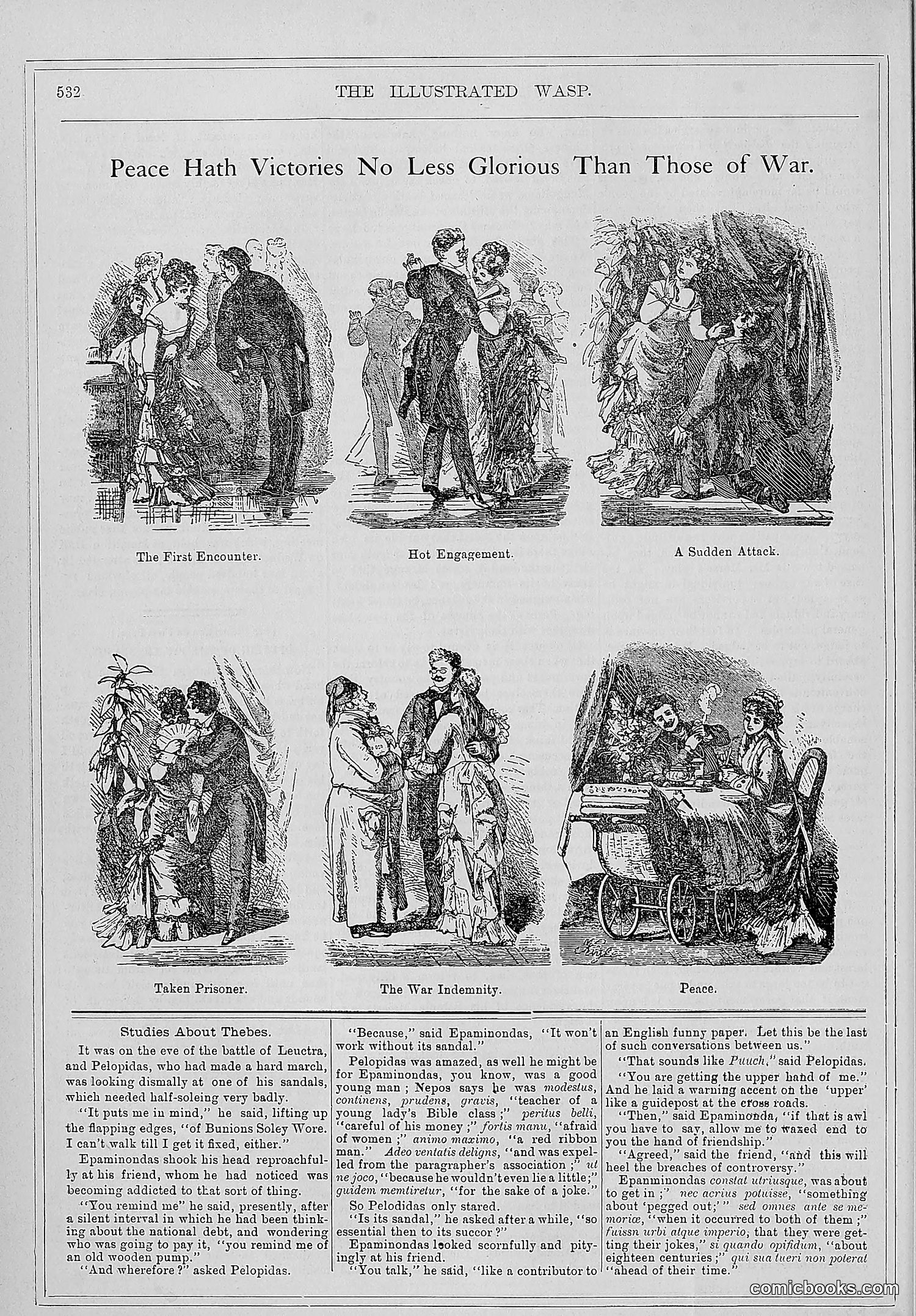 The Wasp — 1879 — page 183 of 486