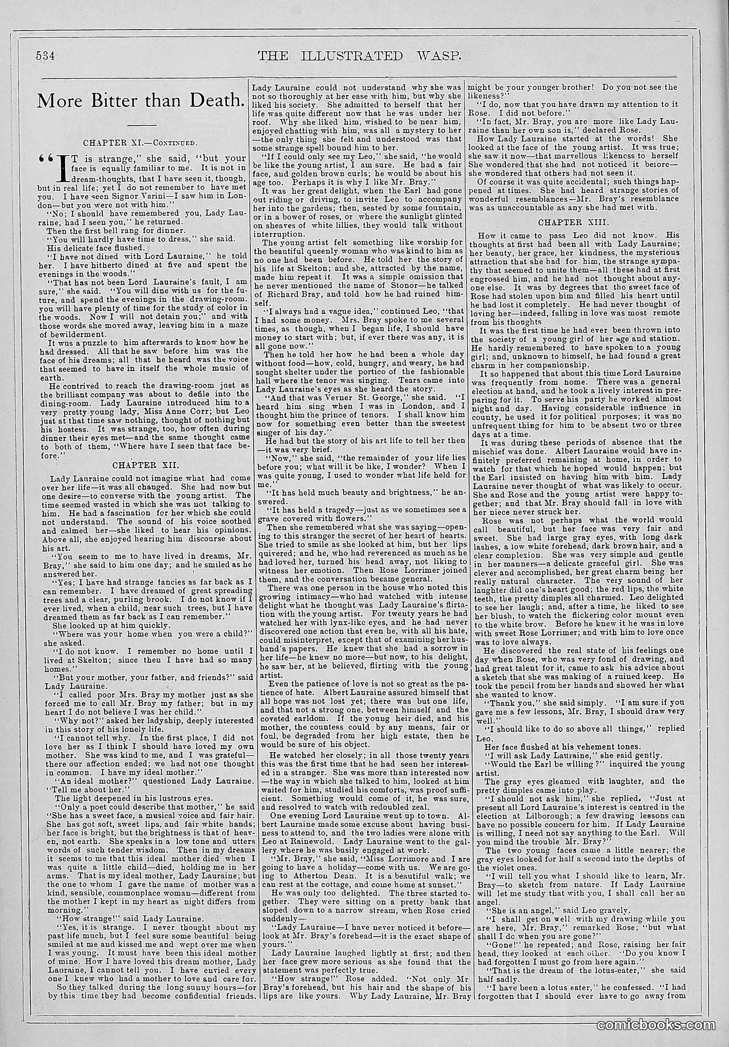 The Wasp — 1879 — page 185 of 486