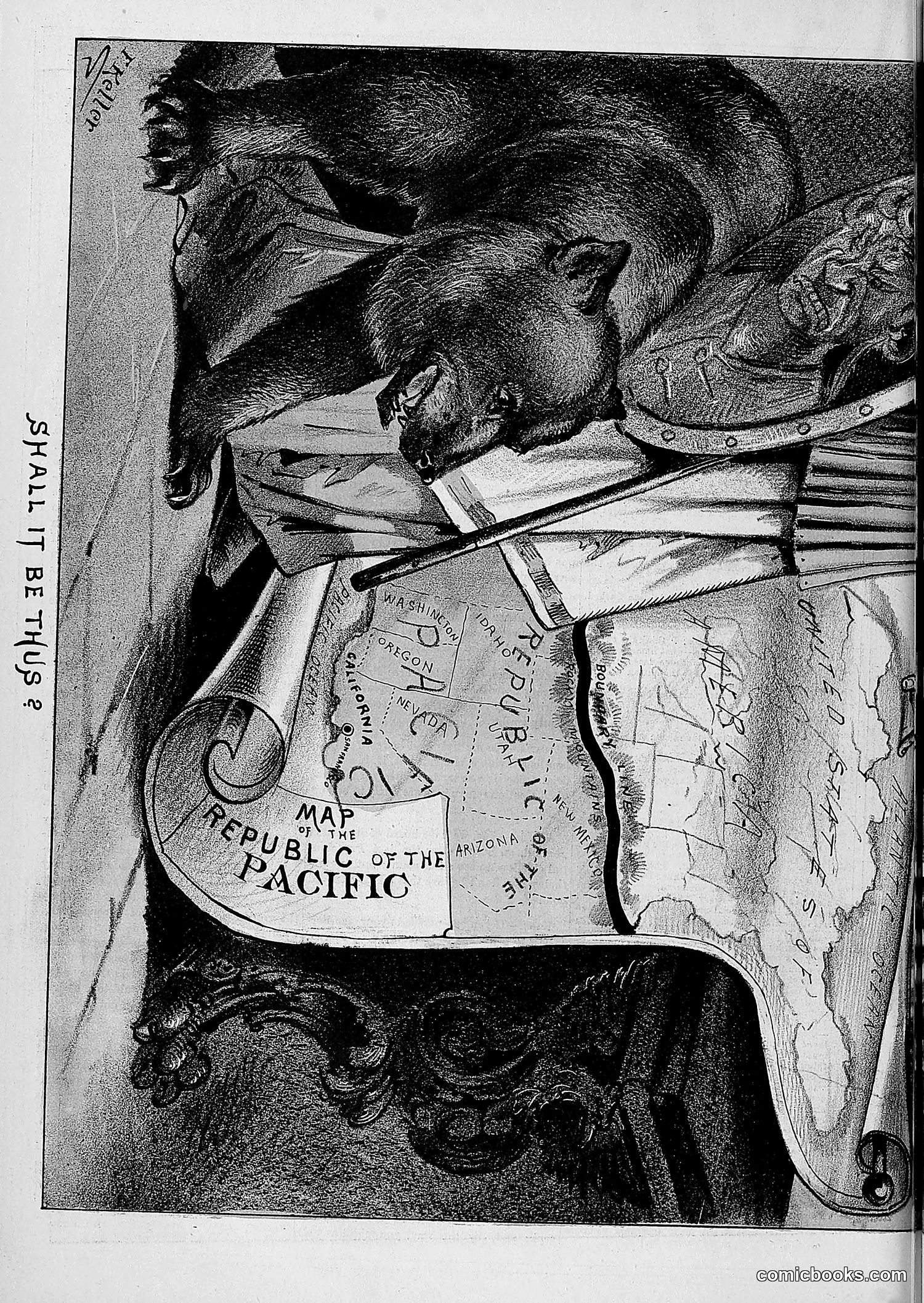 The Wasp — 1879 — page 187 of 486