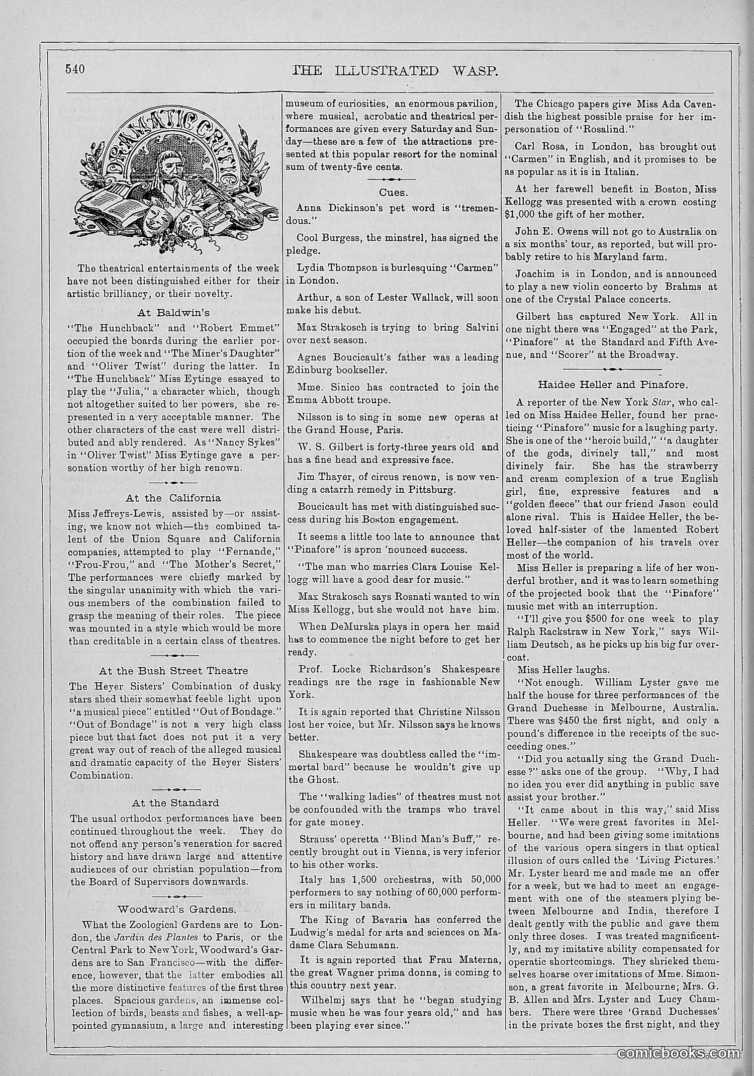 The Wasp — 1879 — page 191 of 486