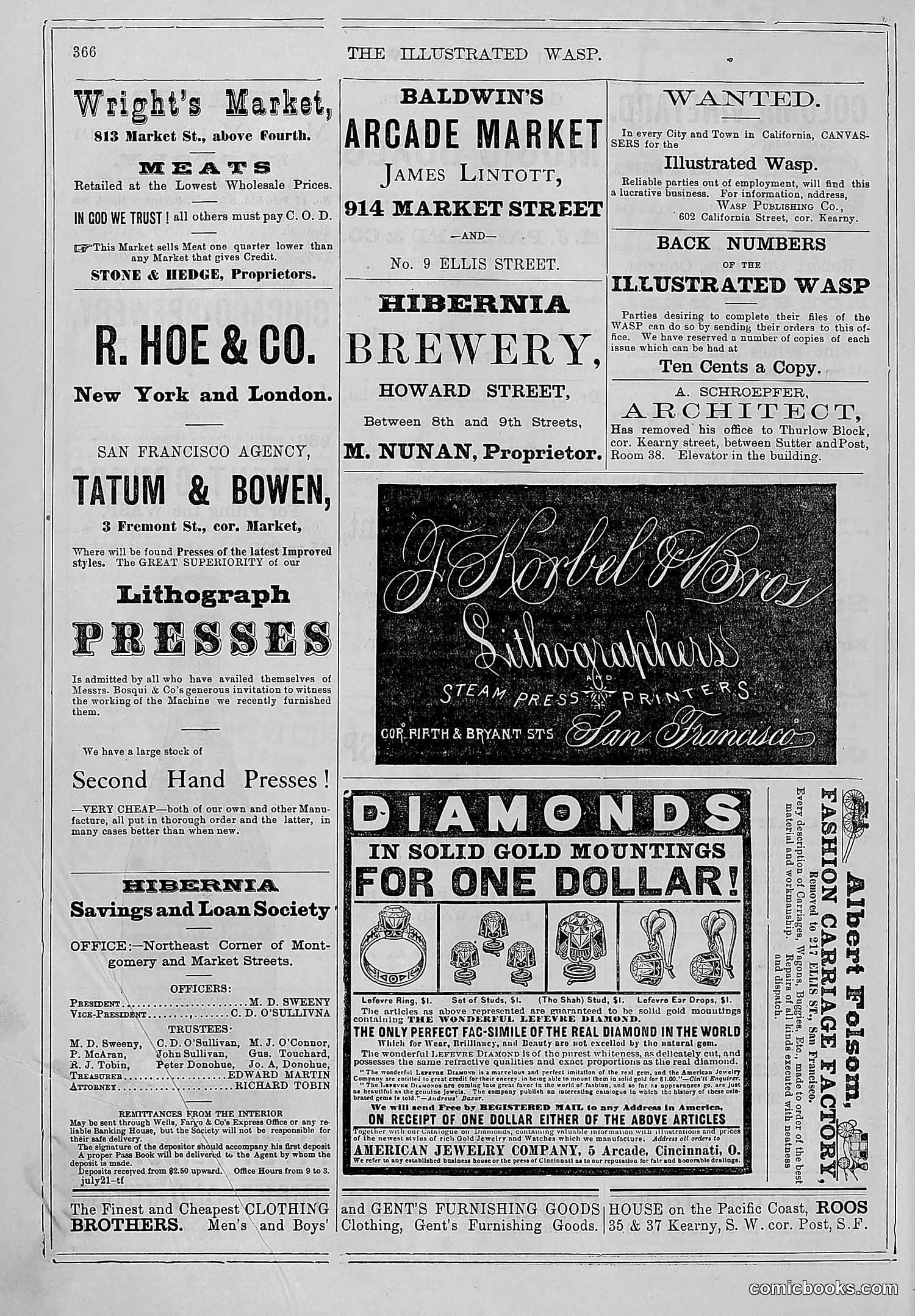 The Wasp — 1879 — page 21 of 486
