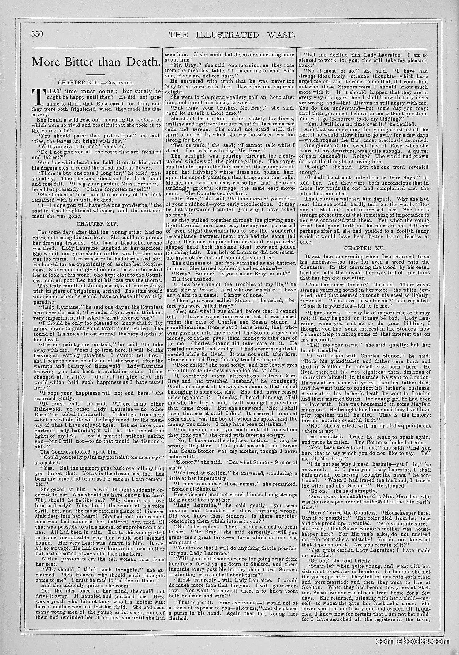 The Wasp — 1879 — page 201 of 486