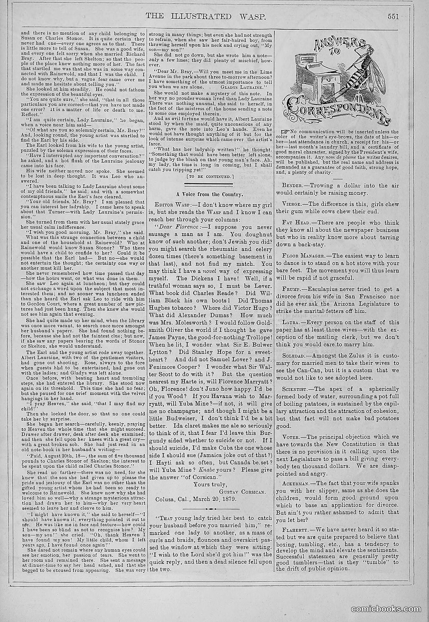 The Wasp — 1879 — page 202 of 486