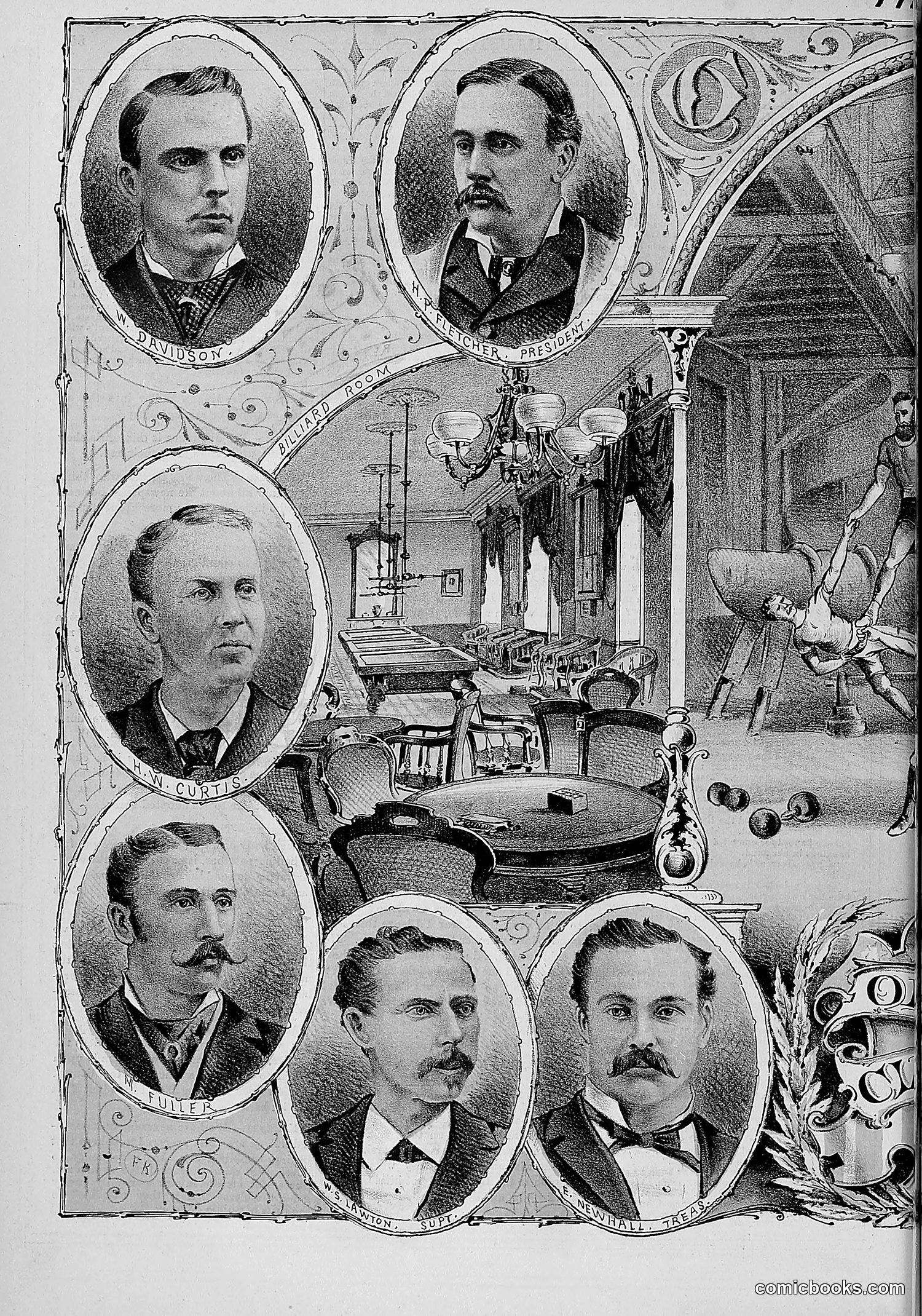 The Wasp — 1879 — page 203 of 486