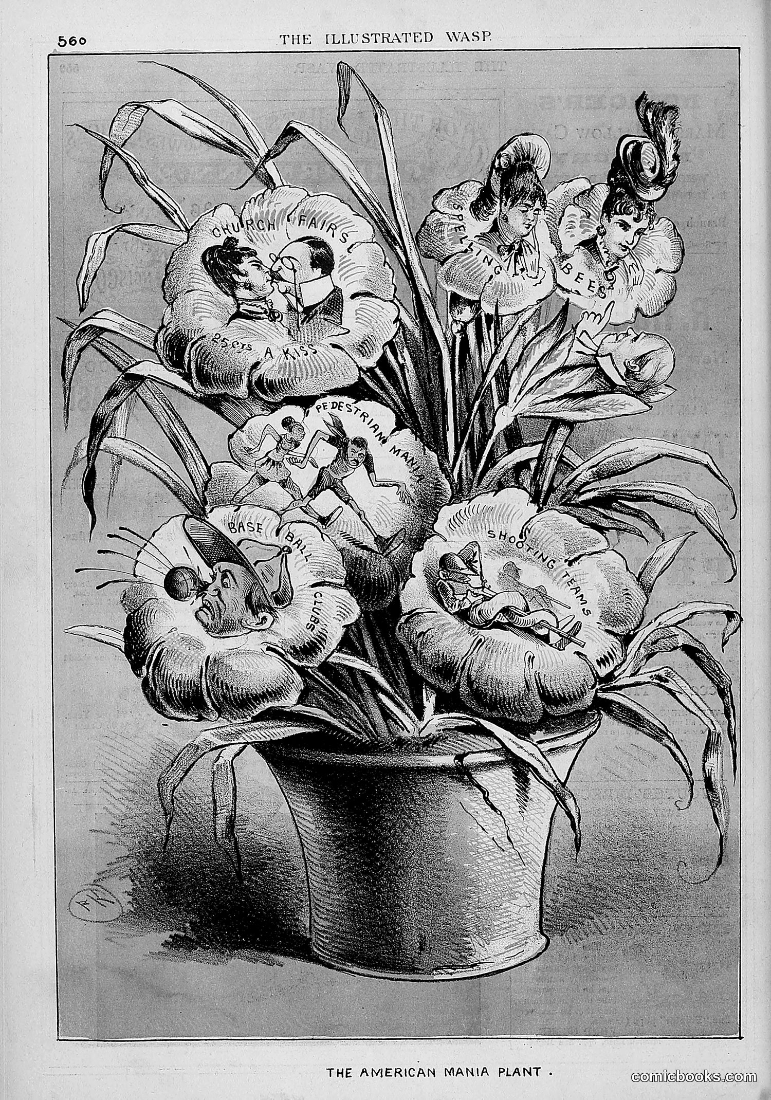 The Wasp — 1879 — page 211 of 486