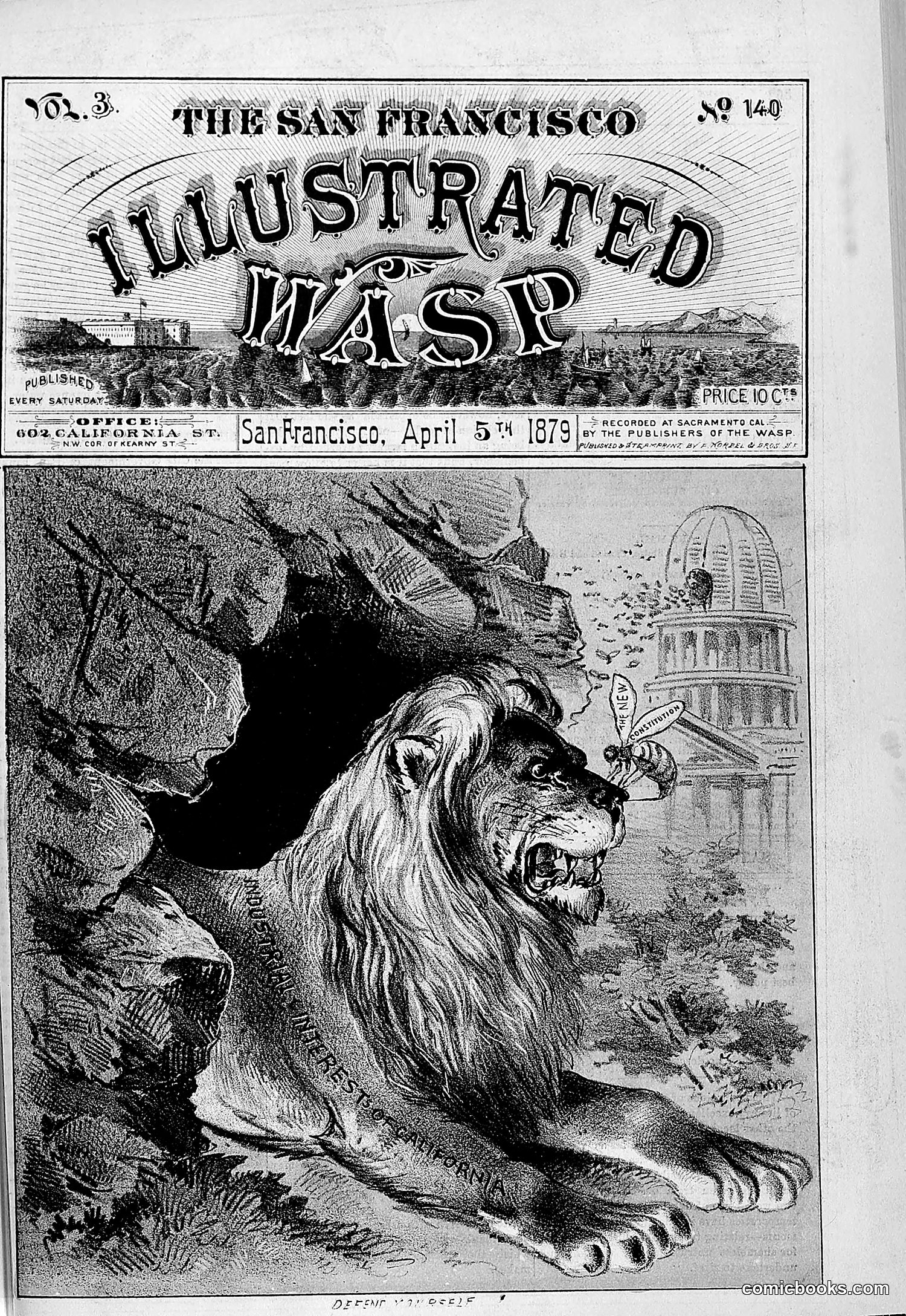 The Wasp — 1879 — page 212 of 486