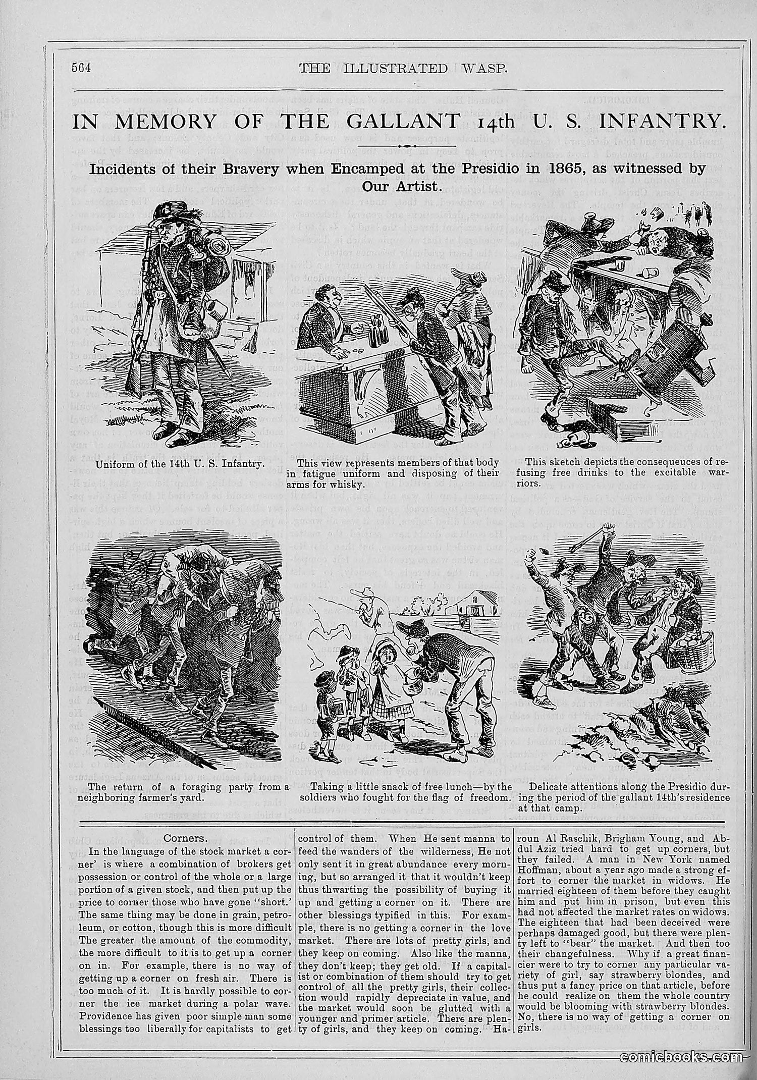 The Wasp — 1879 — page 215 of 486