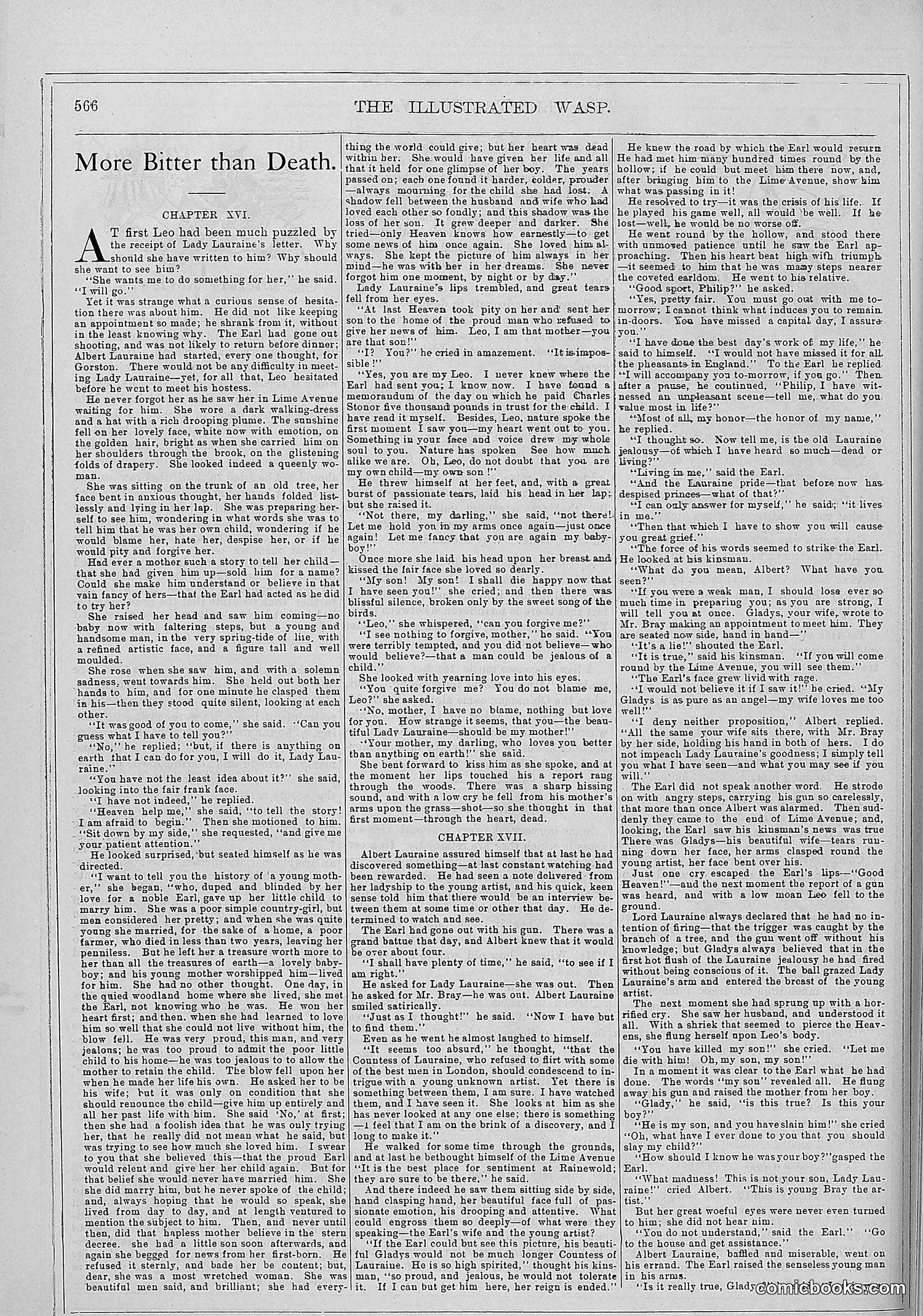 The Wasp — 1879 — page 217 of 486