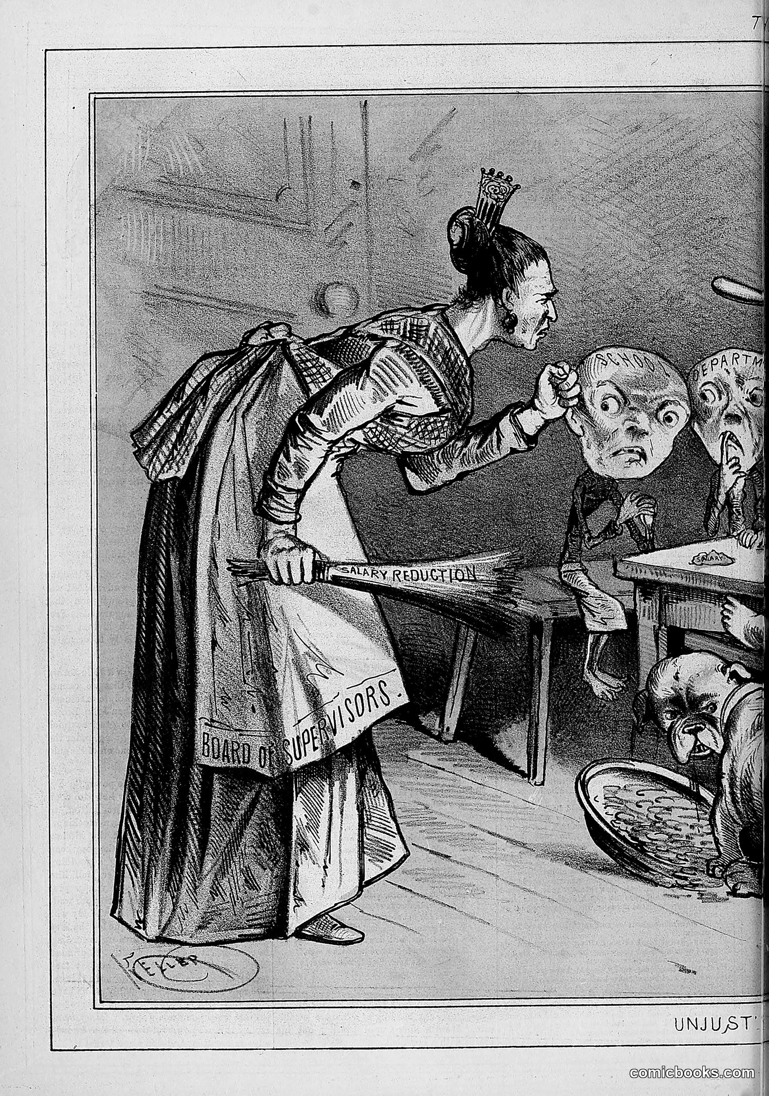 The Wasp — 1879 — page 219 of 486