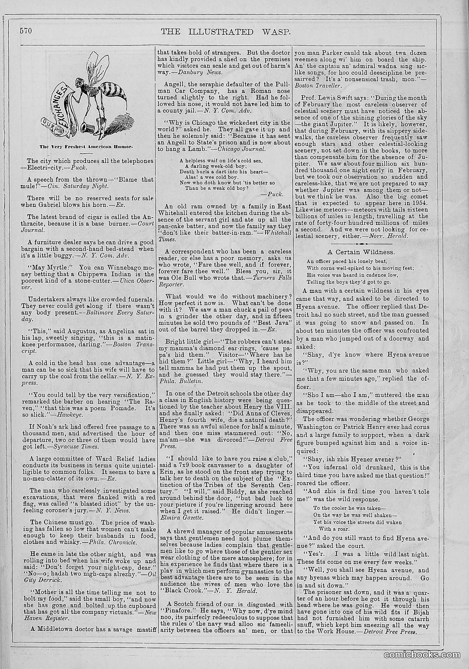 The Wasp — 1879 — page 221 of 486