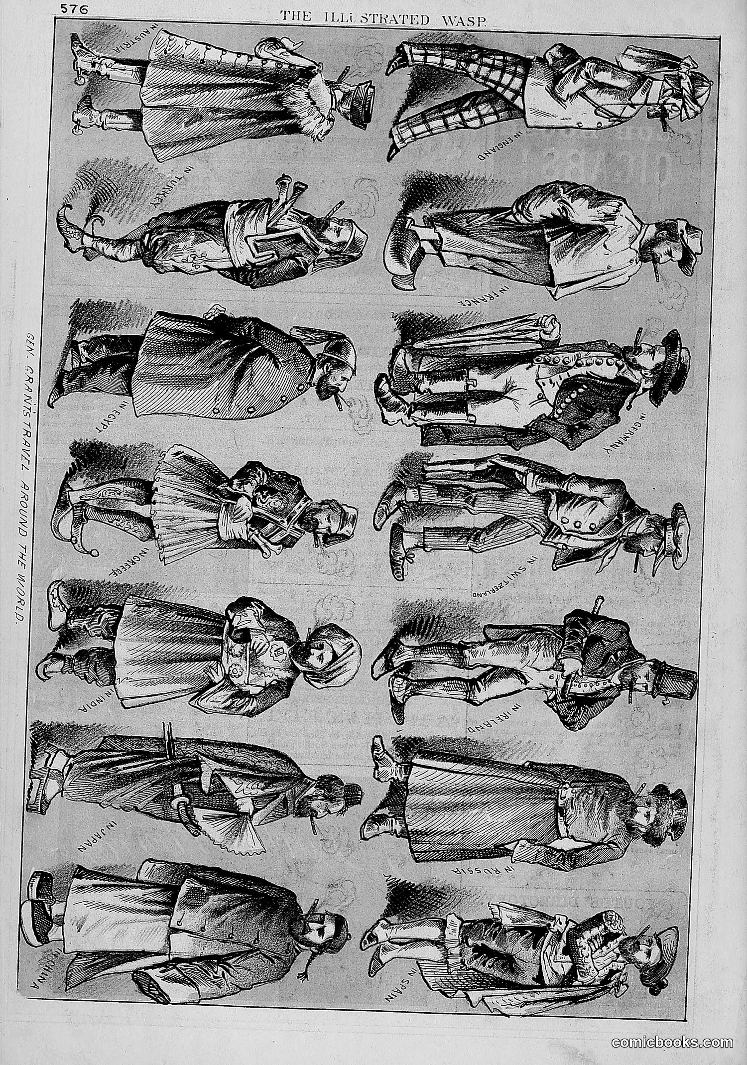 The Wasp — 1879 — page 227 of 486