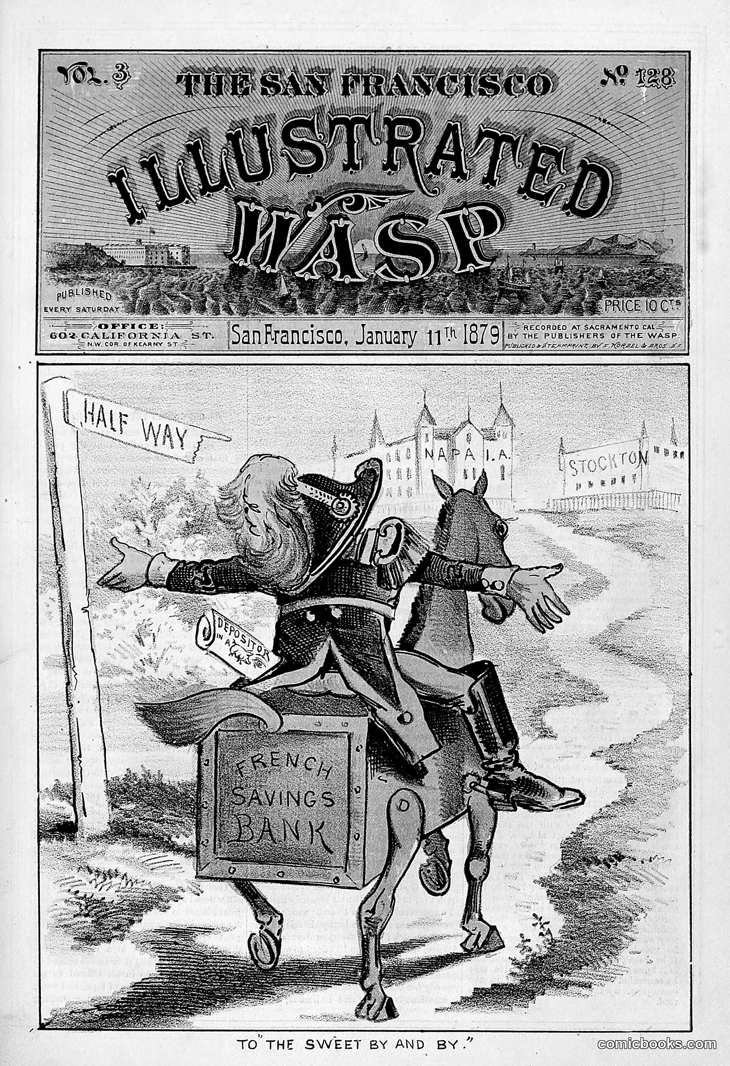 The Wasp — 1879 — page 24 of 486