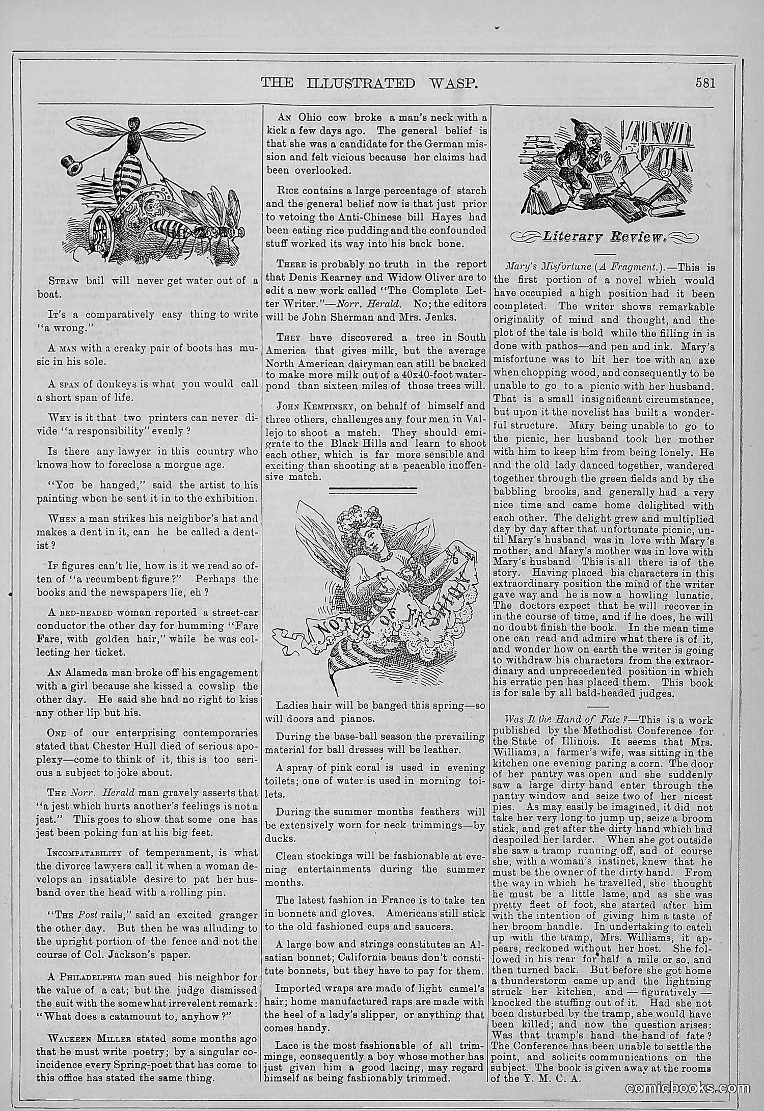 The Wasp — 1879 — page 232 of 486