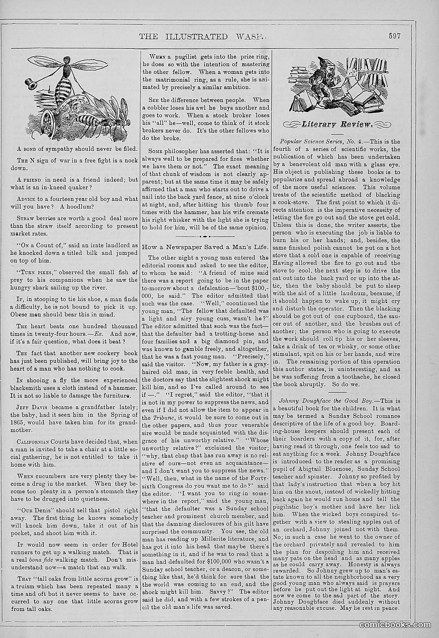The Wasp — 1879 — page 248 of 486