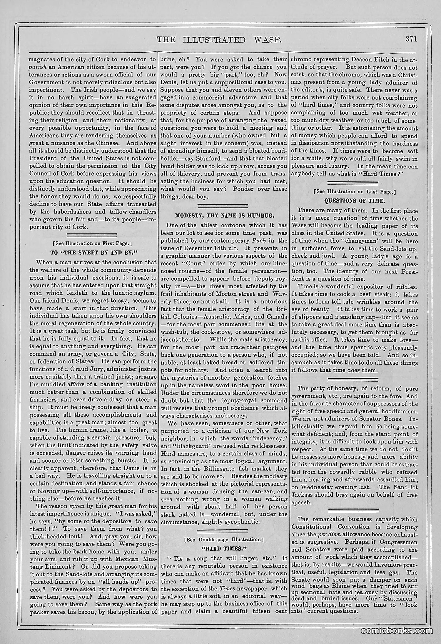 The Wasp — 1879 — page 26 of 486