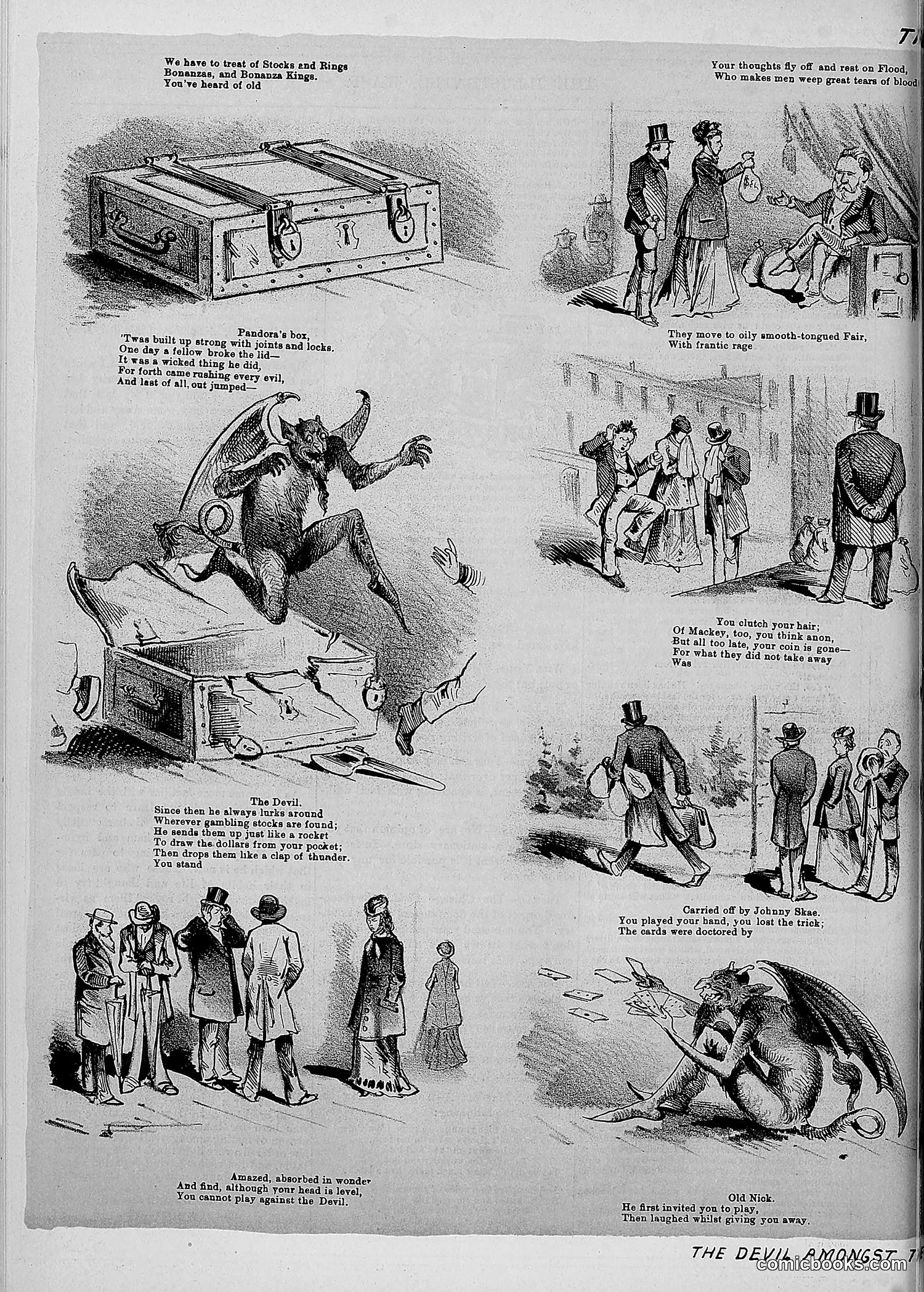 The Wasp — 1879 — page 251 of 486