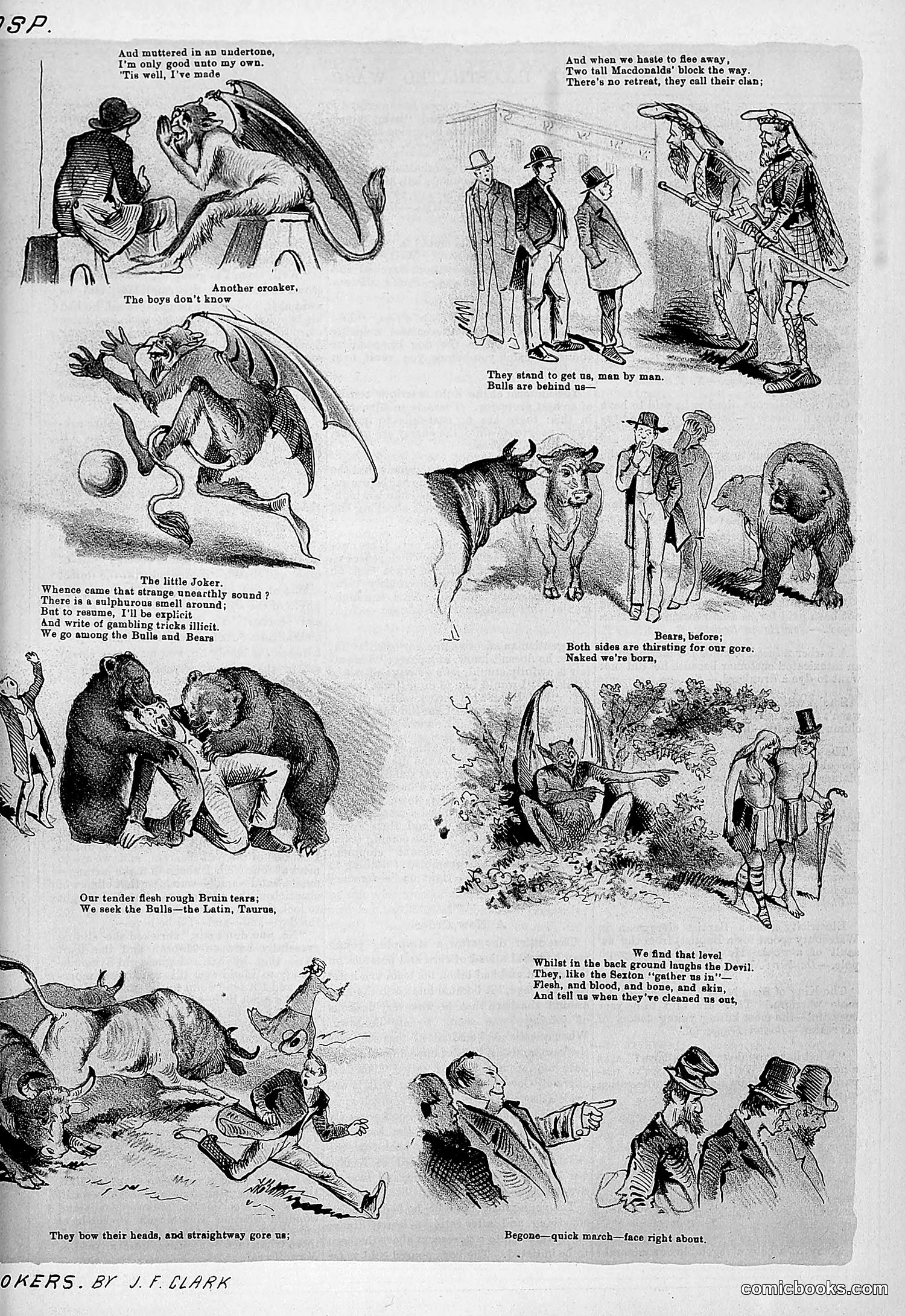 The Wasp — 1879 — page 252 of 486