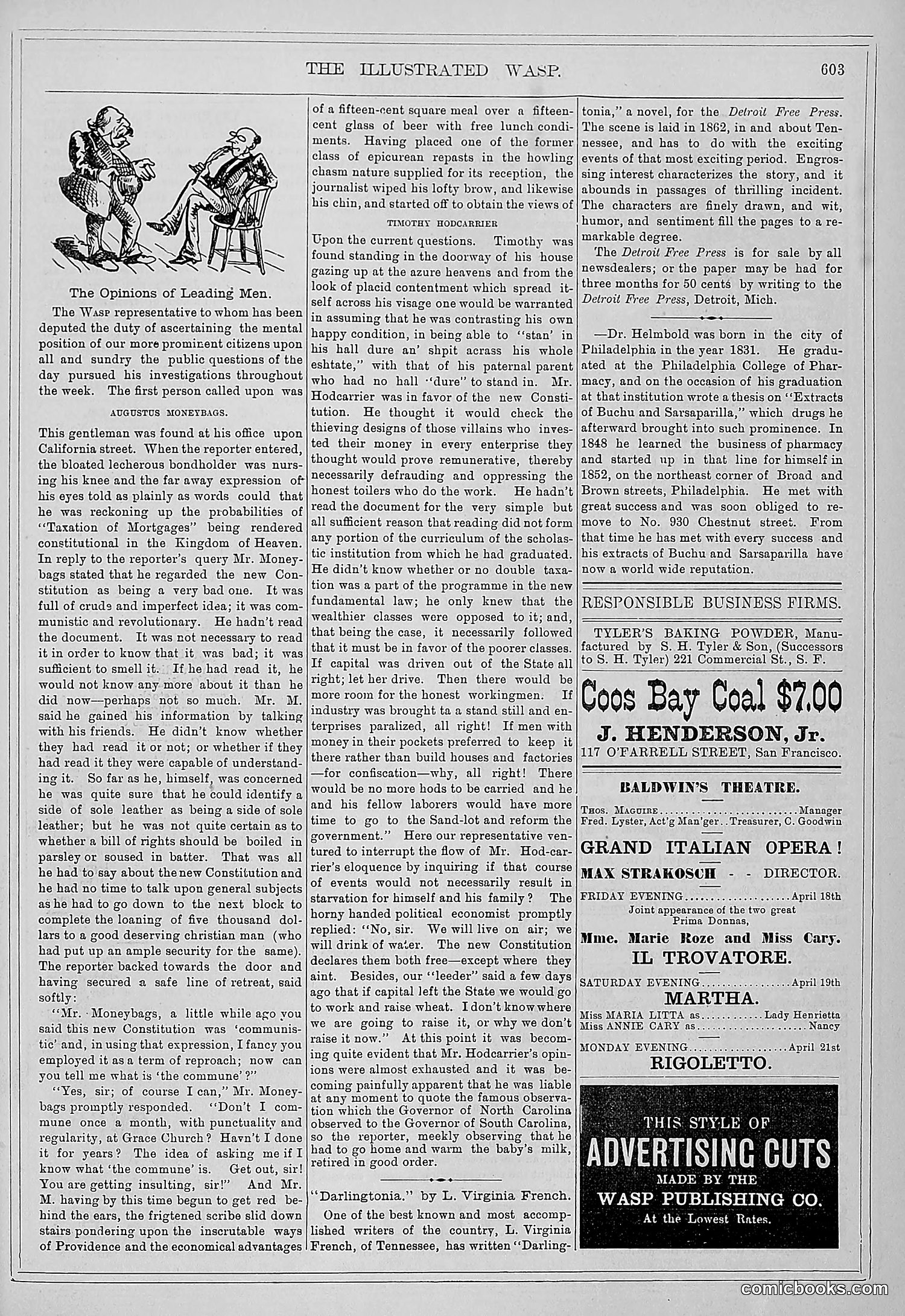 The Wasp — 1879 — page 254 of 486