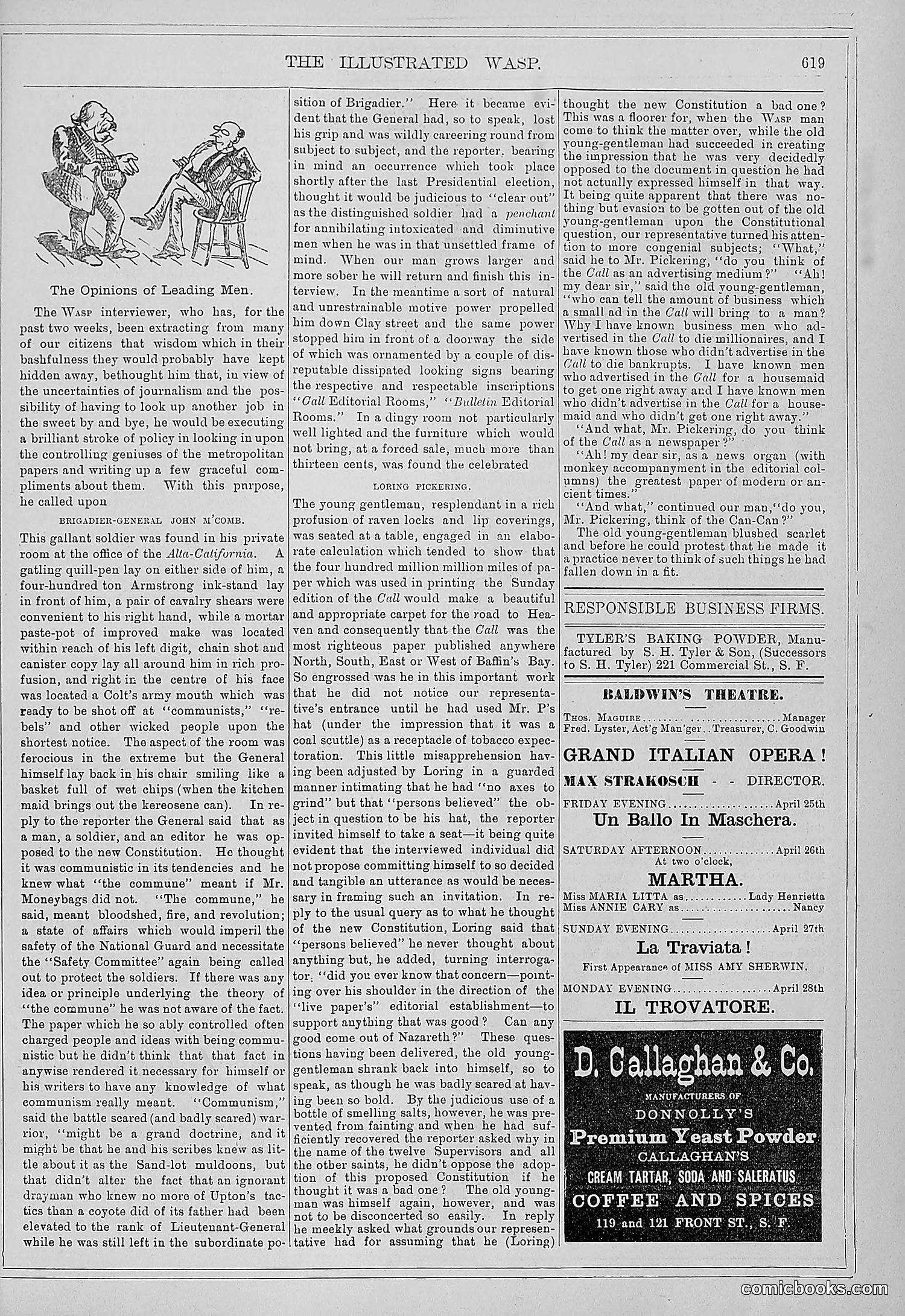 The Wasp — 1879 — page 270 of 486