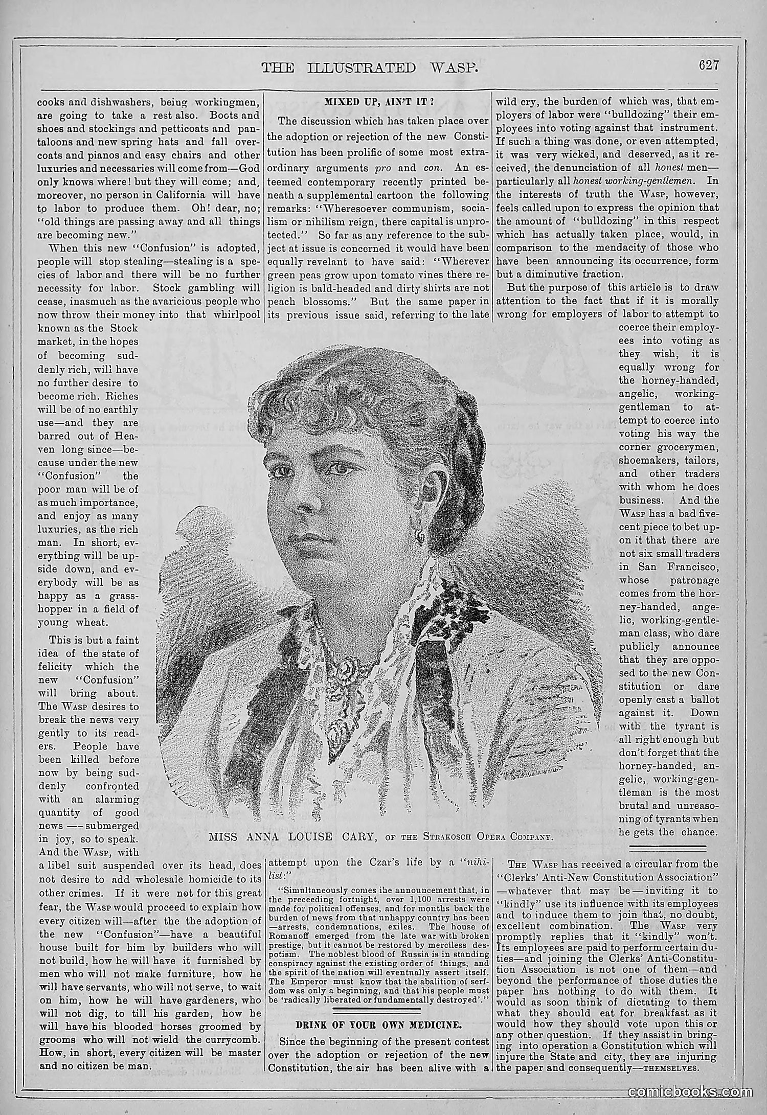 The Wasp — 1879 — page 278 of 486