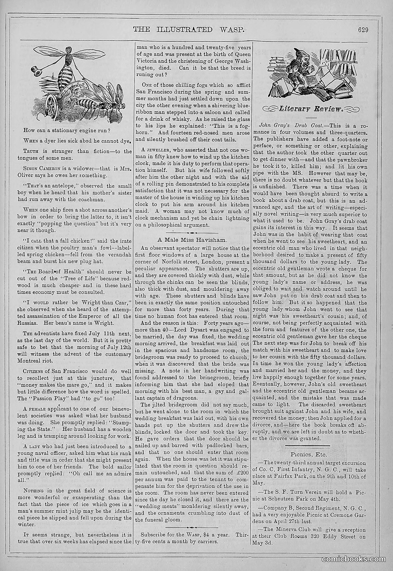 The Wasp — 1879 — page 280 of 486
