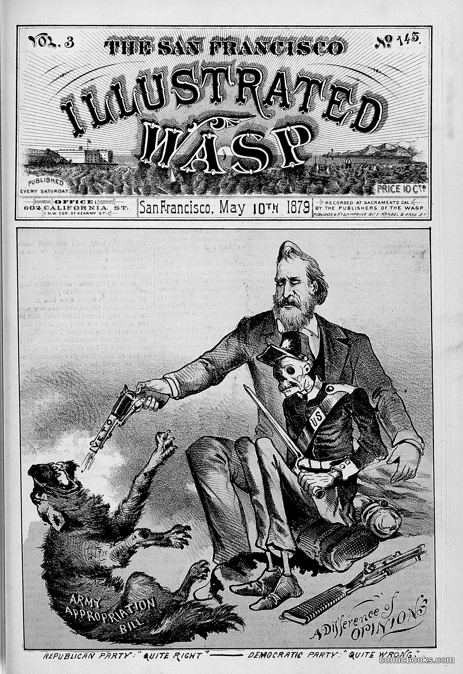 The Wasp — 1879 — page 292 of 486