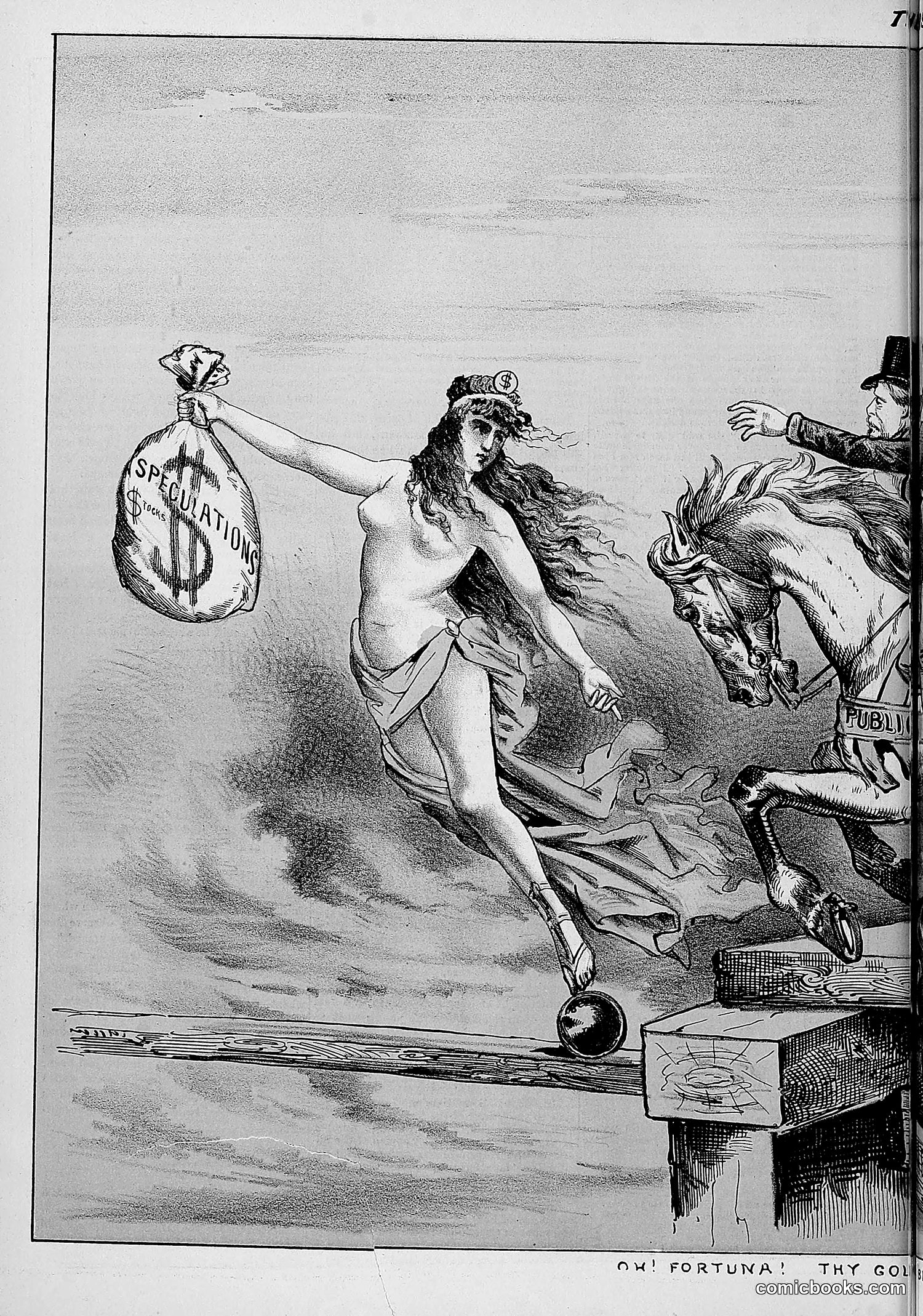 The Wasp — 1879 — page 299 of 486