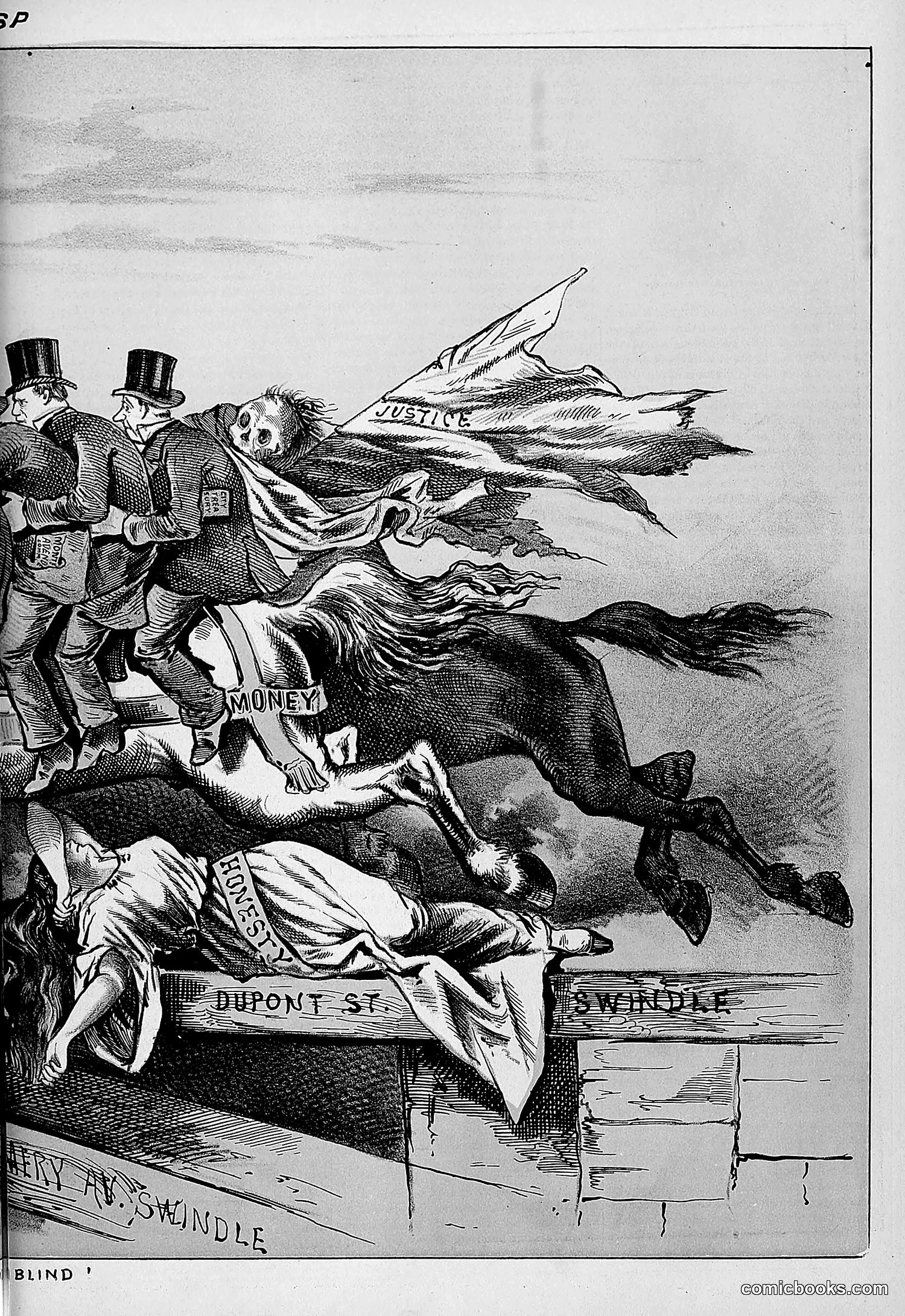The Wasp — 1879 — page 300 of 486