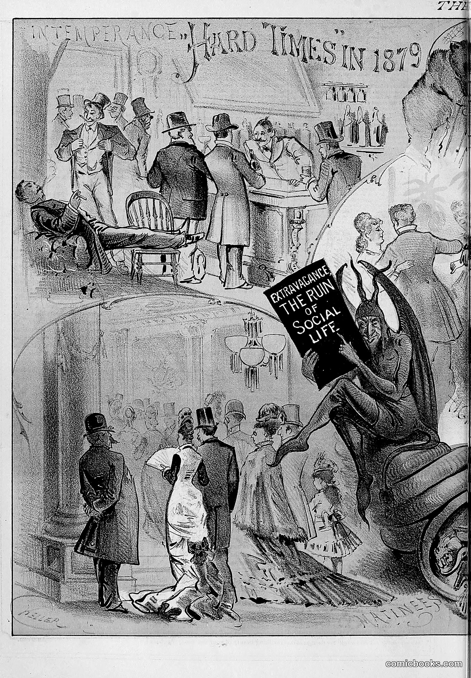 The Wasp — 1879 — page 31 of 486