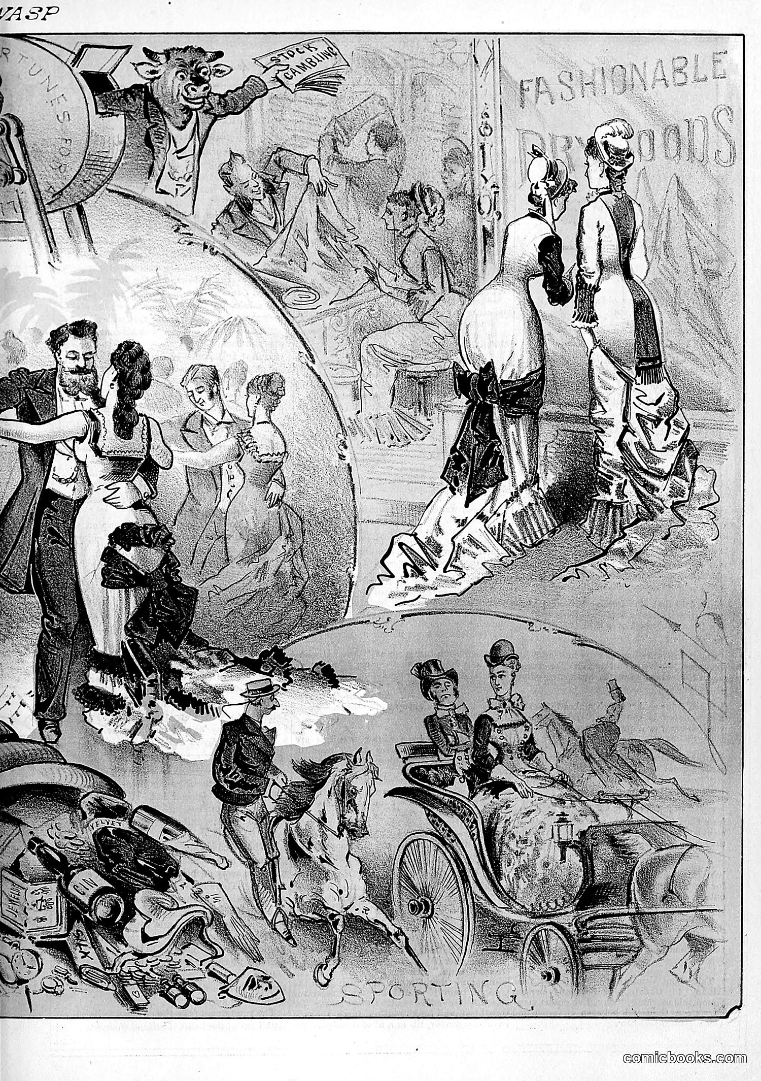 The Wasp — 1879 — page 32 of 486