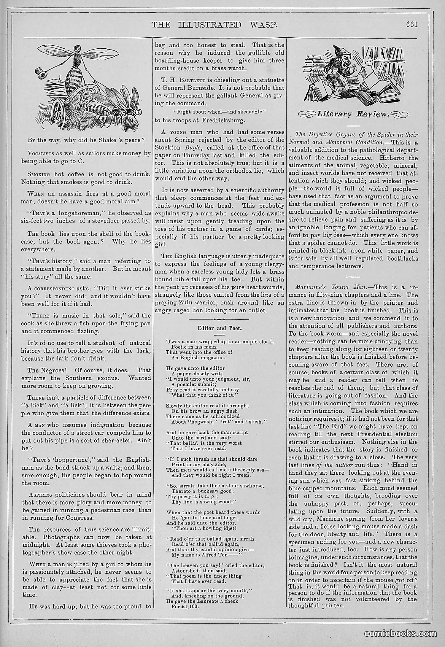 The Wasp — 1879 — page 312 of 486