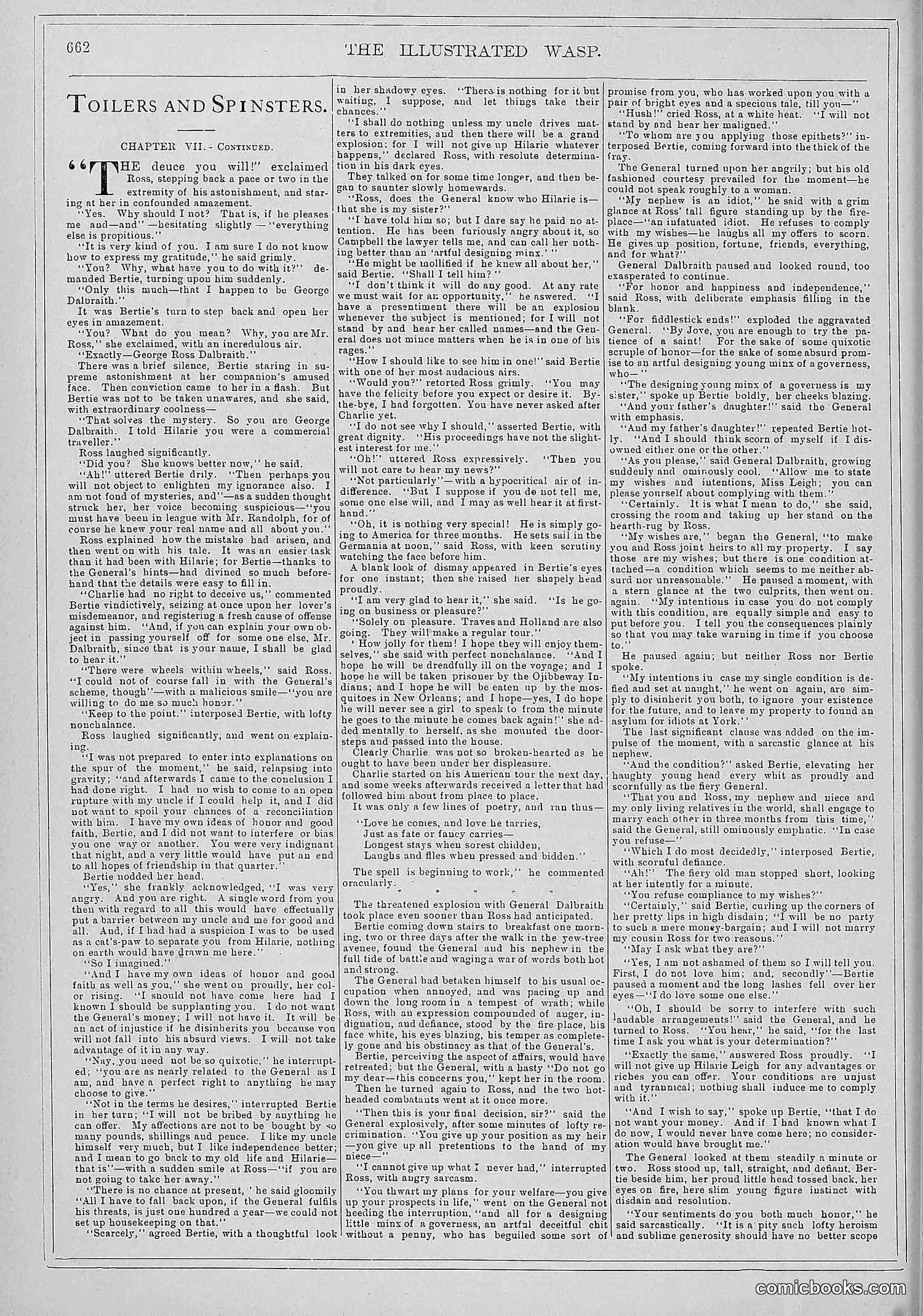 The Wasp — 1879 — page 313 of 486