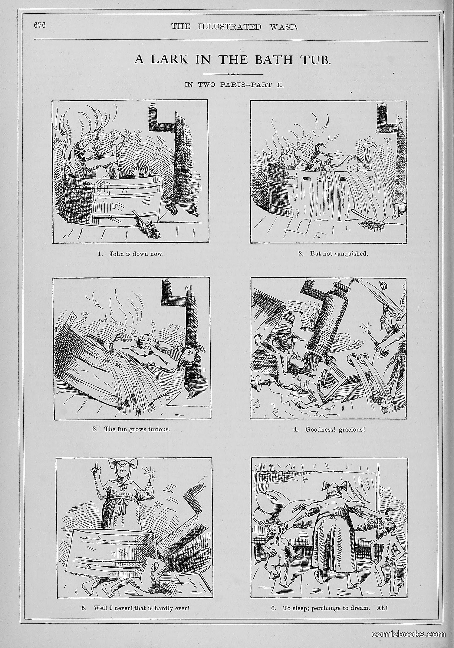 The Wasp — 1879 — page 327 of 486