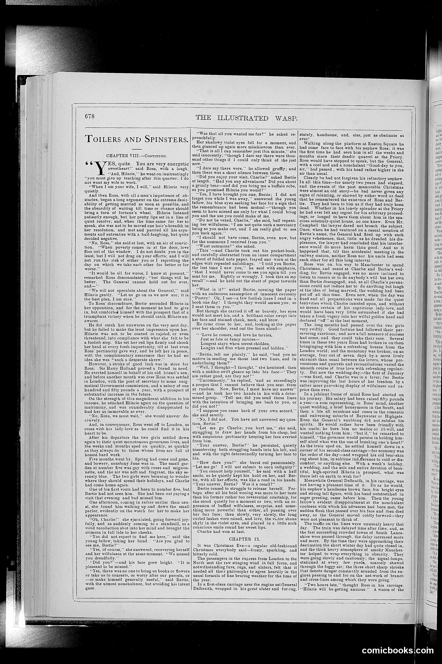 The Wasp — 1879 — page 329 of 486