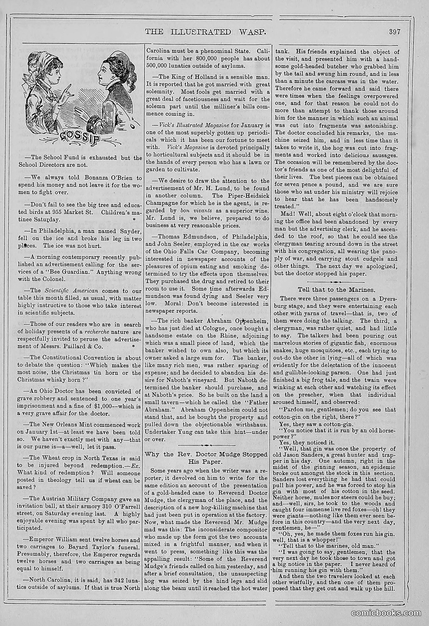 The Wasp — 1879 — page 34 of 486