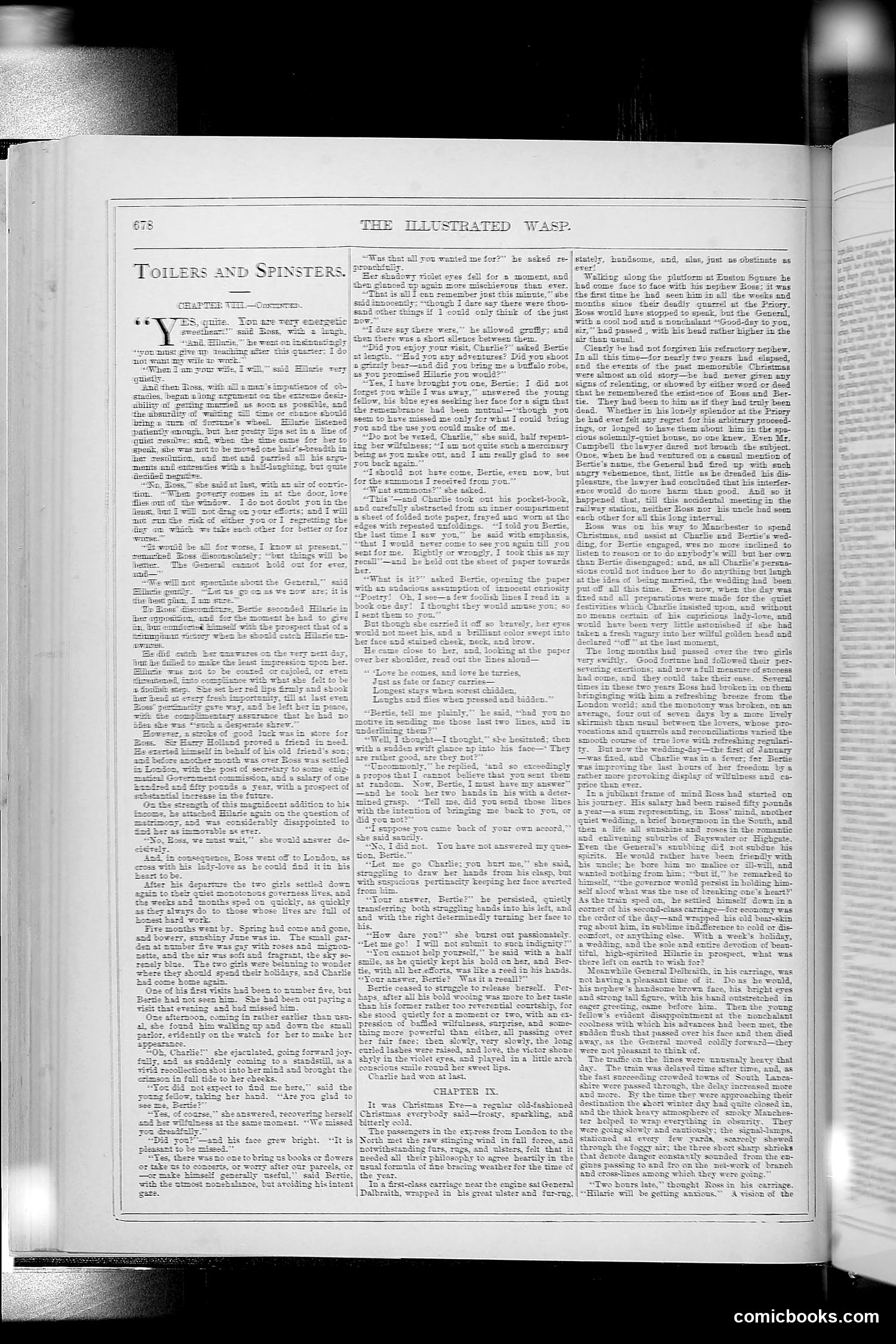The Wasp — 1879 — page 331 of 486