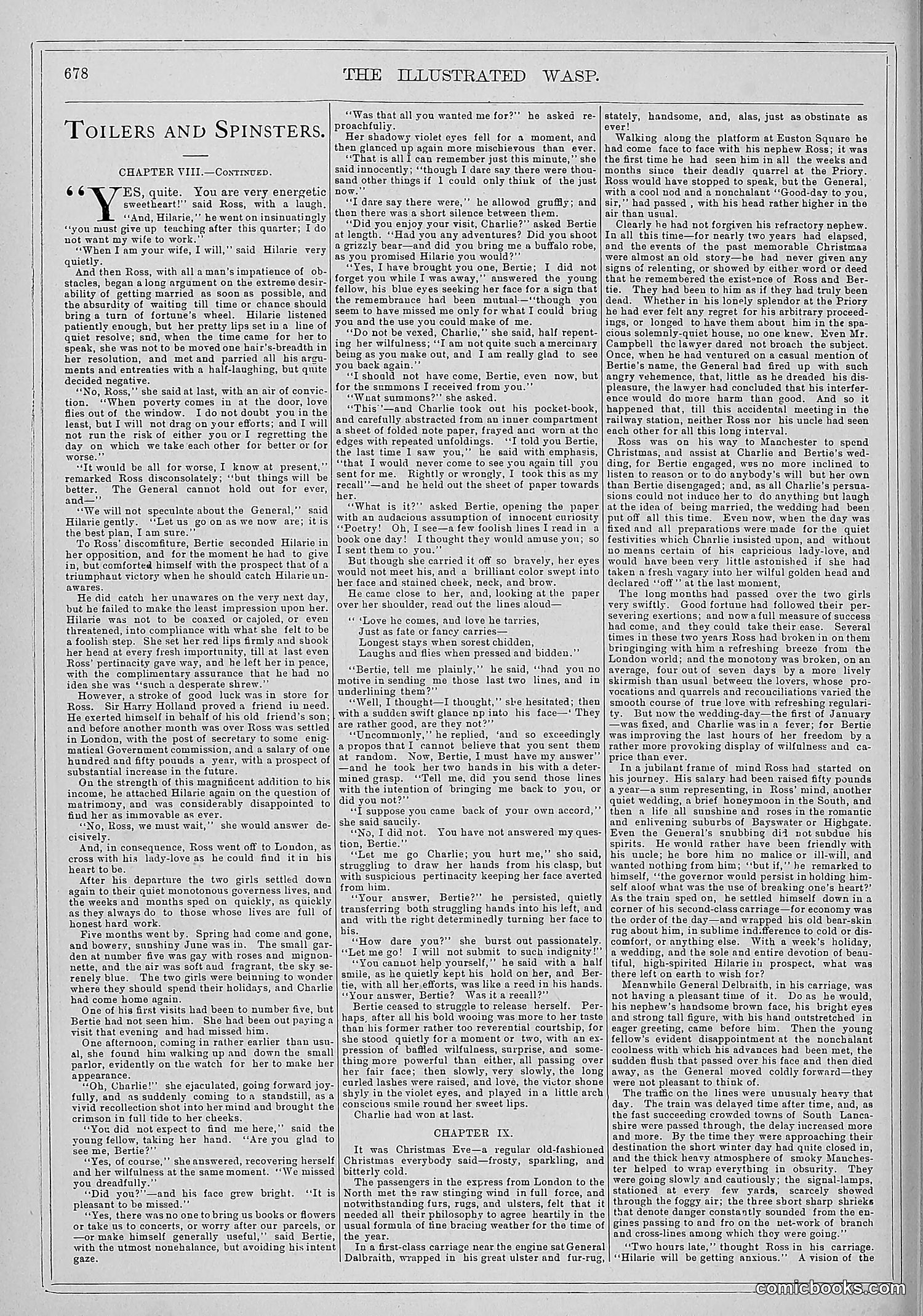 The Wasp — 1879 — page 333 of 486
