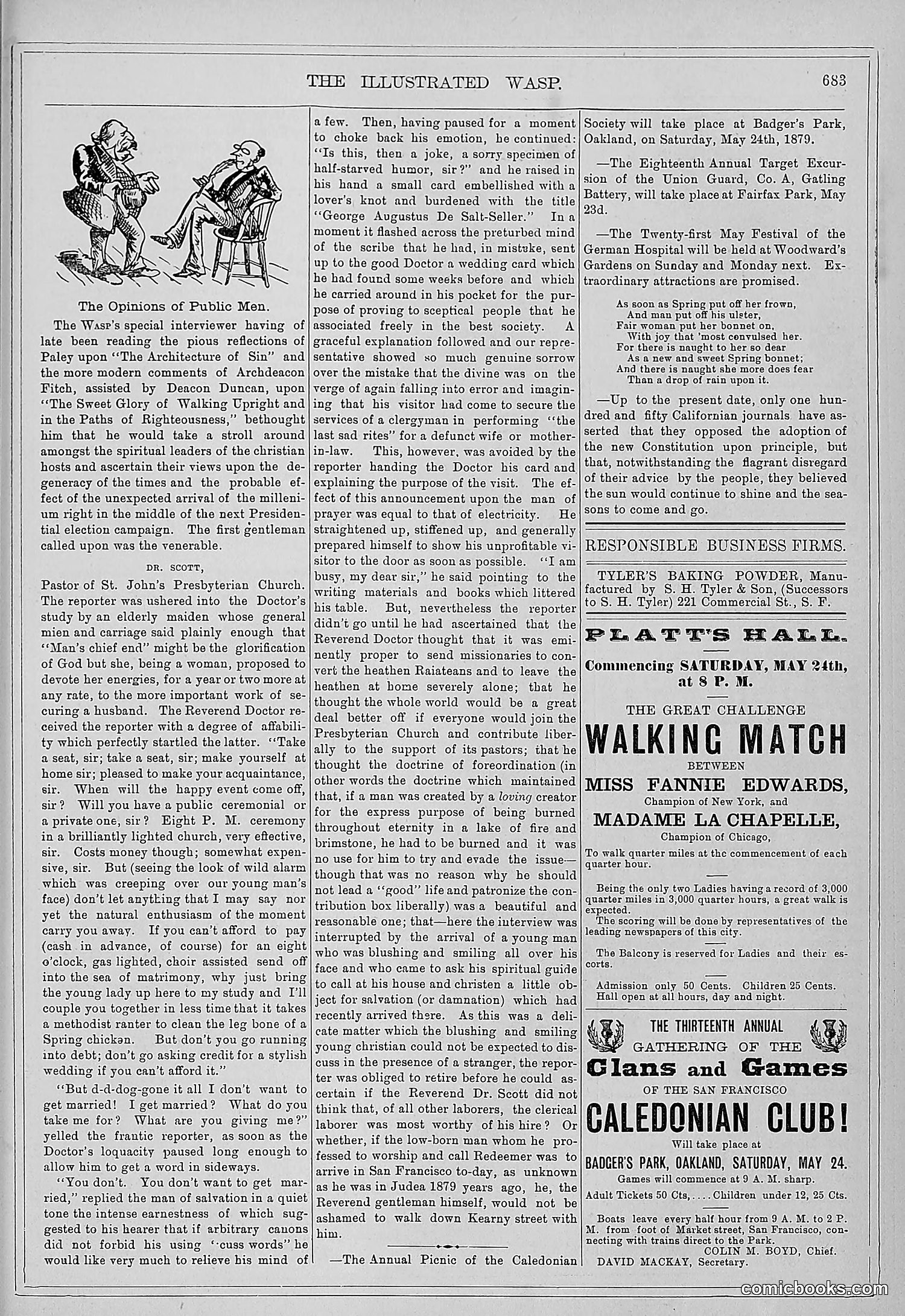 The Wasp — 1879 — page 338 of 486