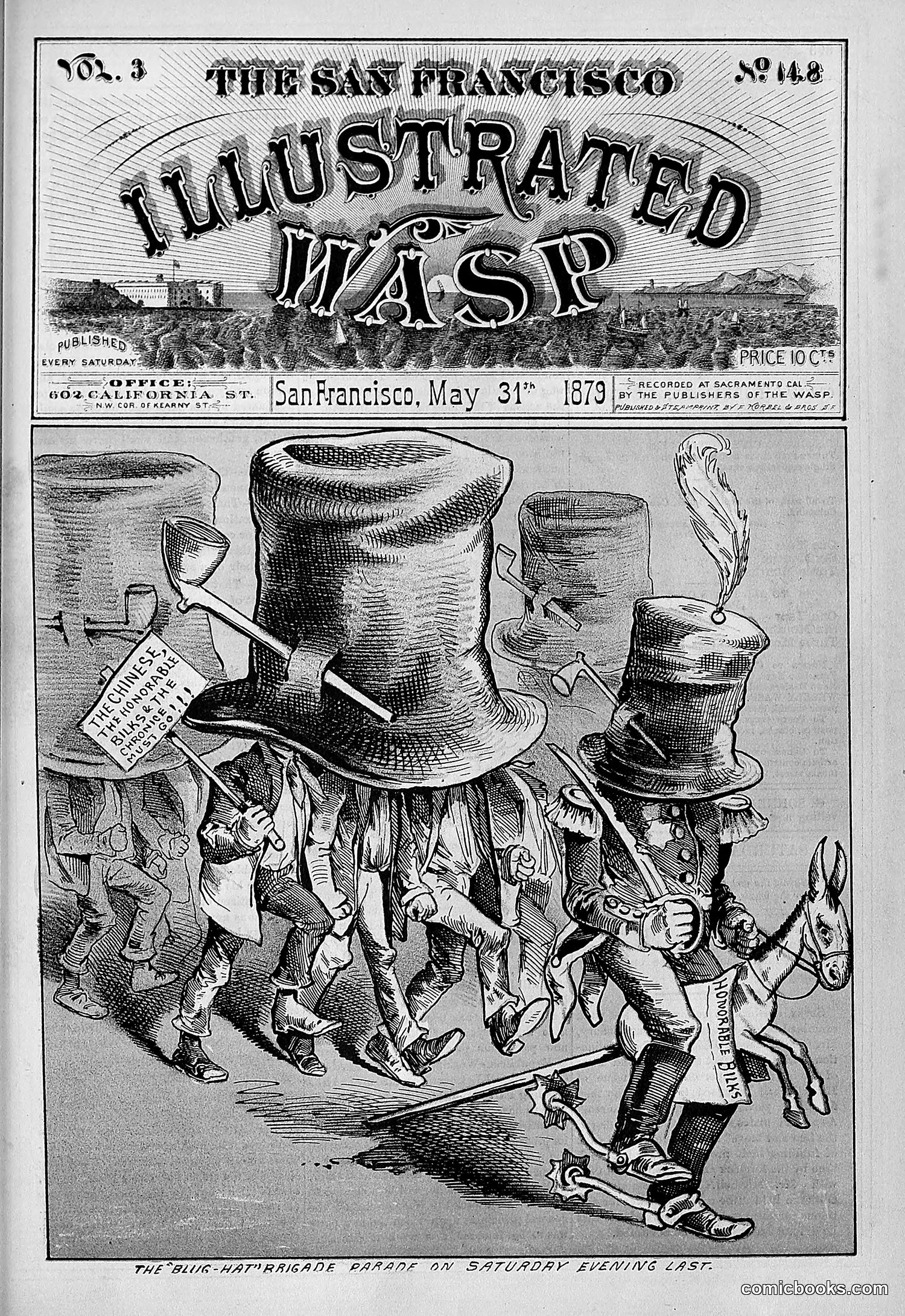The Wasp — 1879 — page 344 of 486