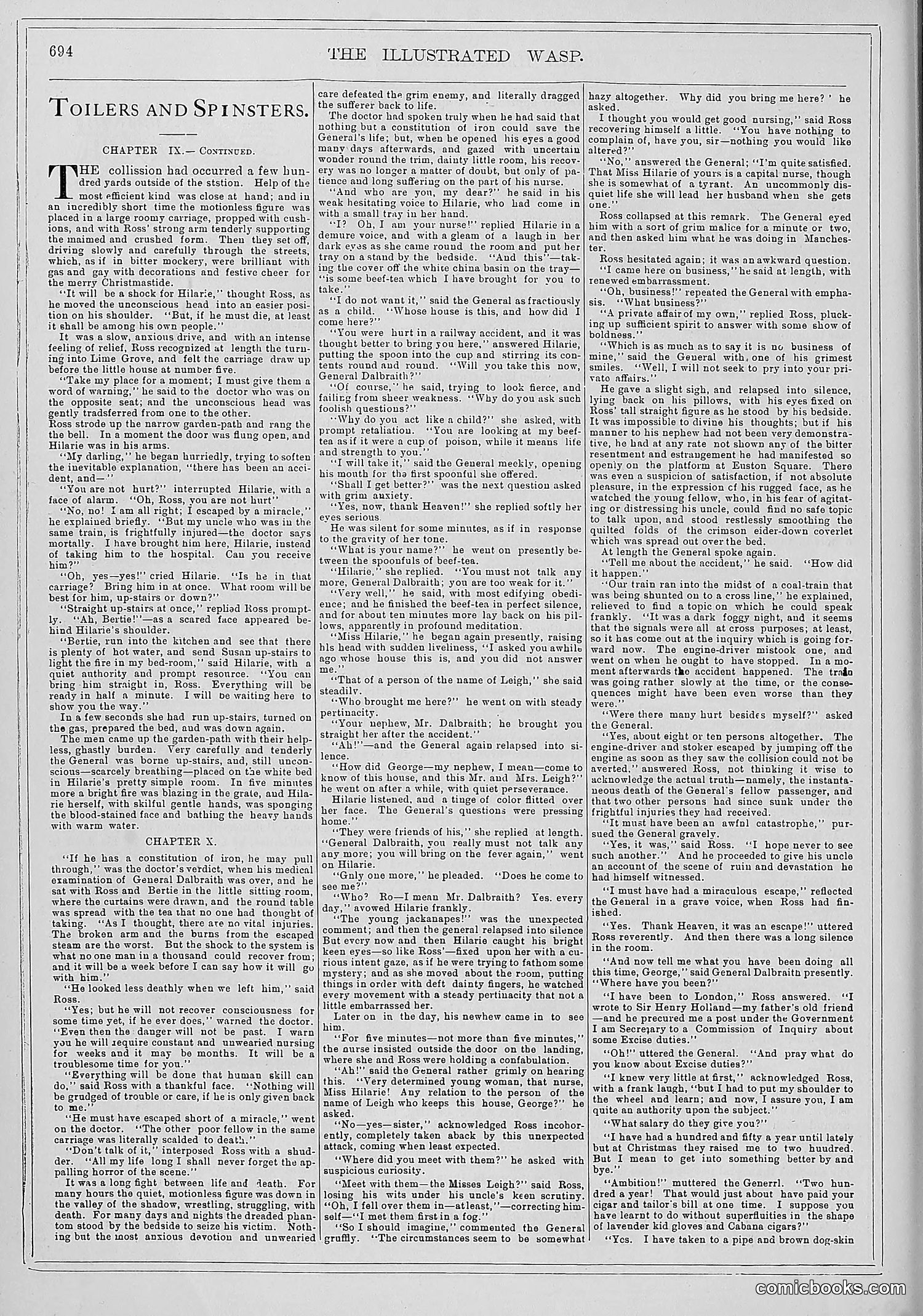 The Wasp — 1879 — page 349 of 486