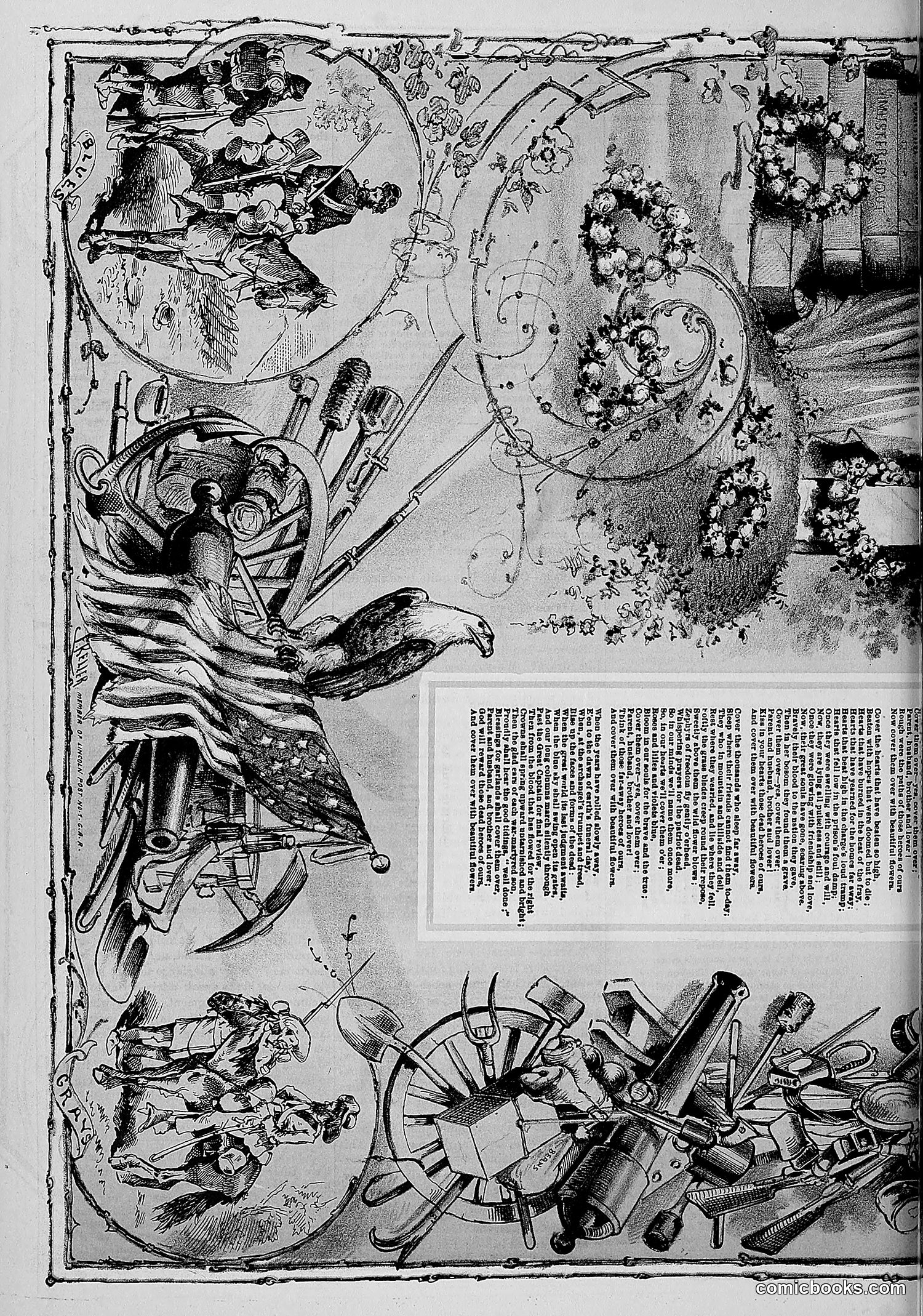 The Wasp — 1879 — page 351 of 486