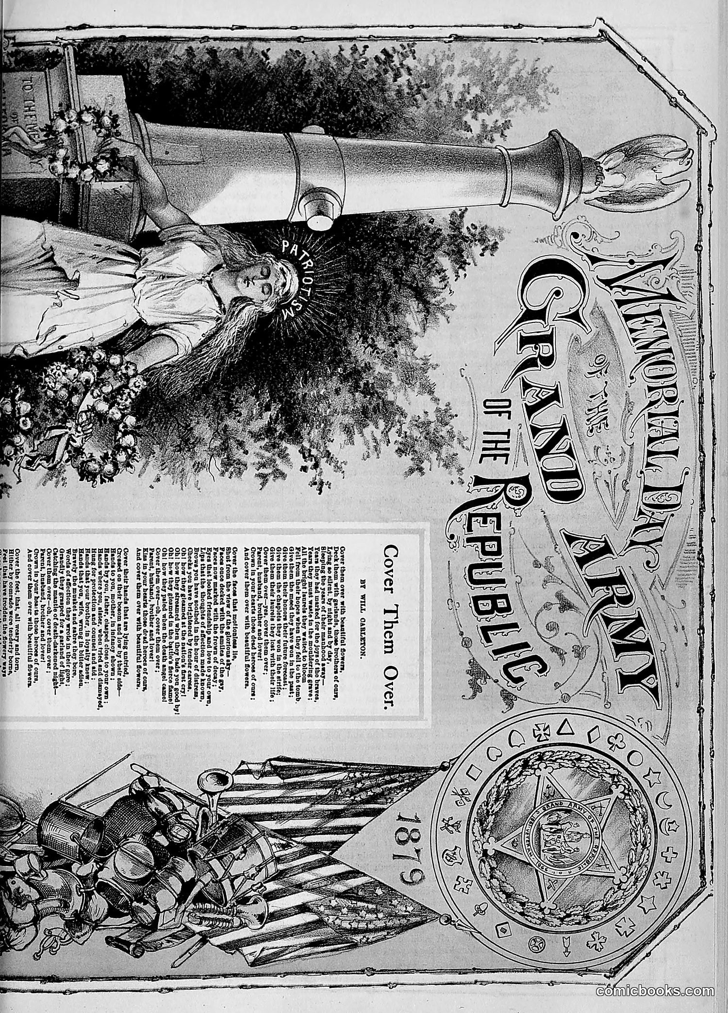 The Wasp — 1879 — page 352 of 486